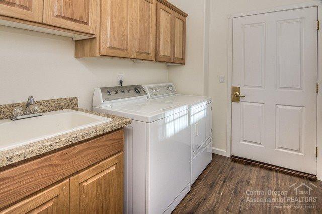 Elkhorn Ridge - Residential