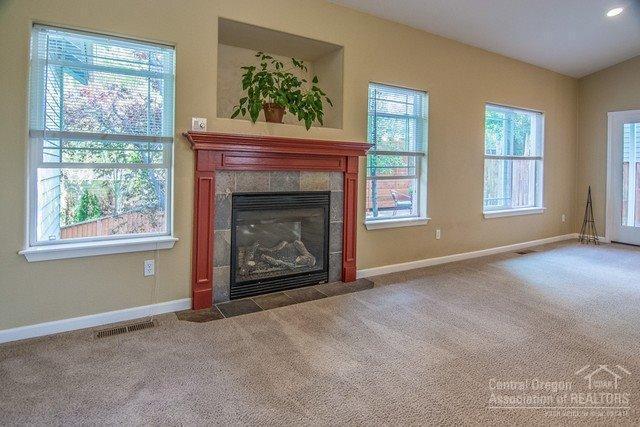 Elkhorn Ridge - Residential