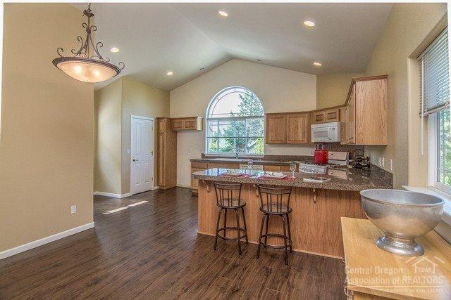 Elkhorn Ridge - Residential