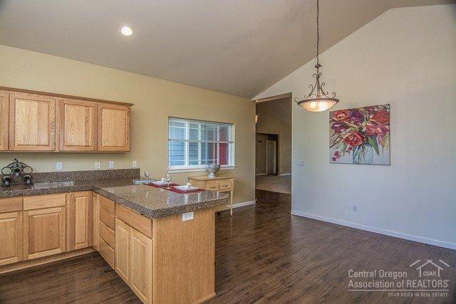 Elkhorn Ridge - Residential