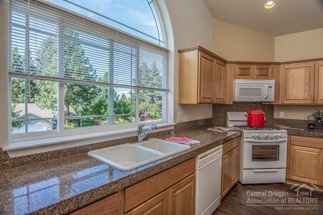 Elkhorn Ridge - Residential