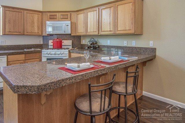 Elkhorn Ridge - Residential