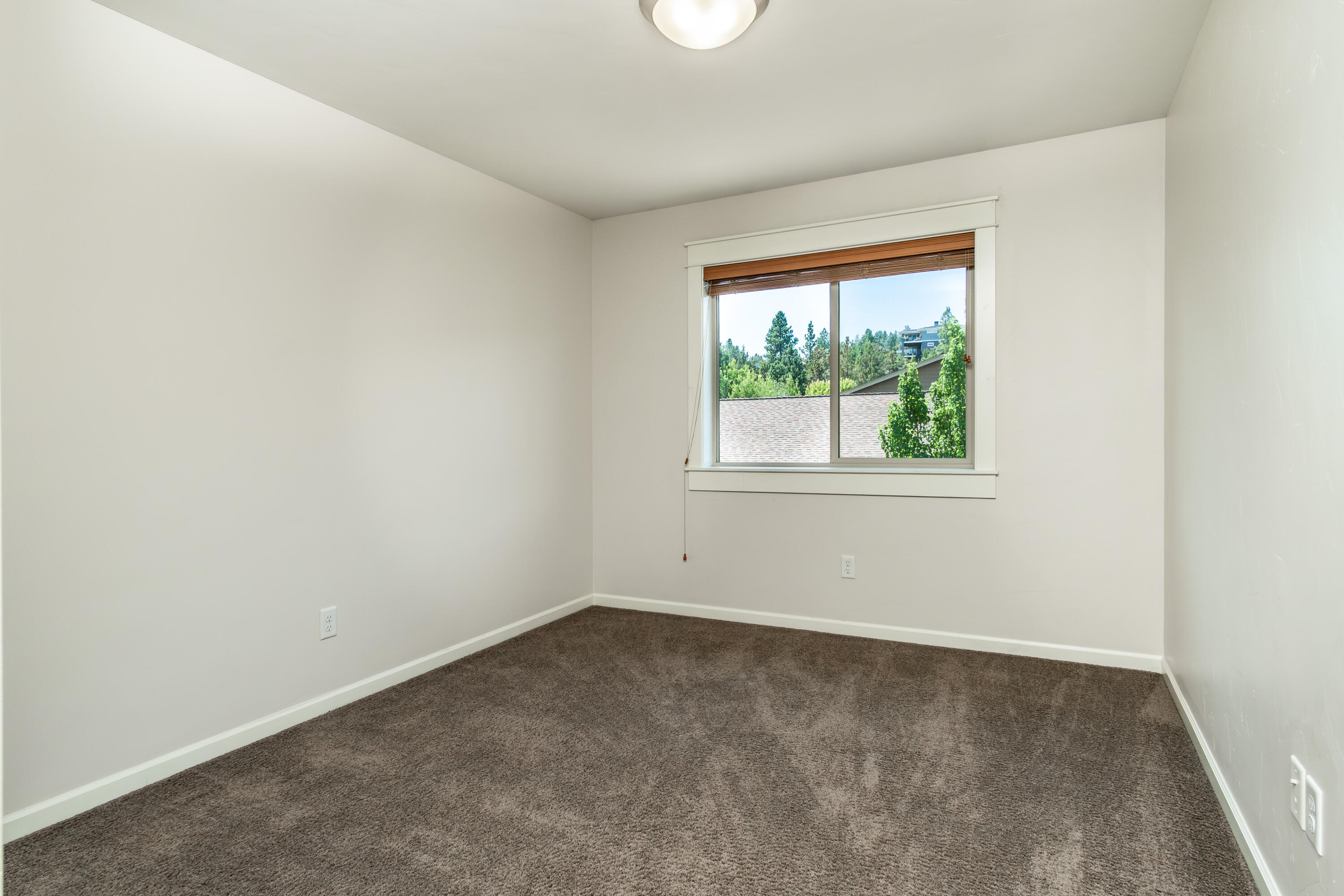 Rivers Edge Village - Residential