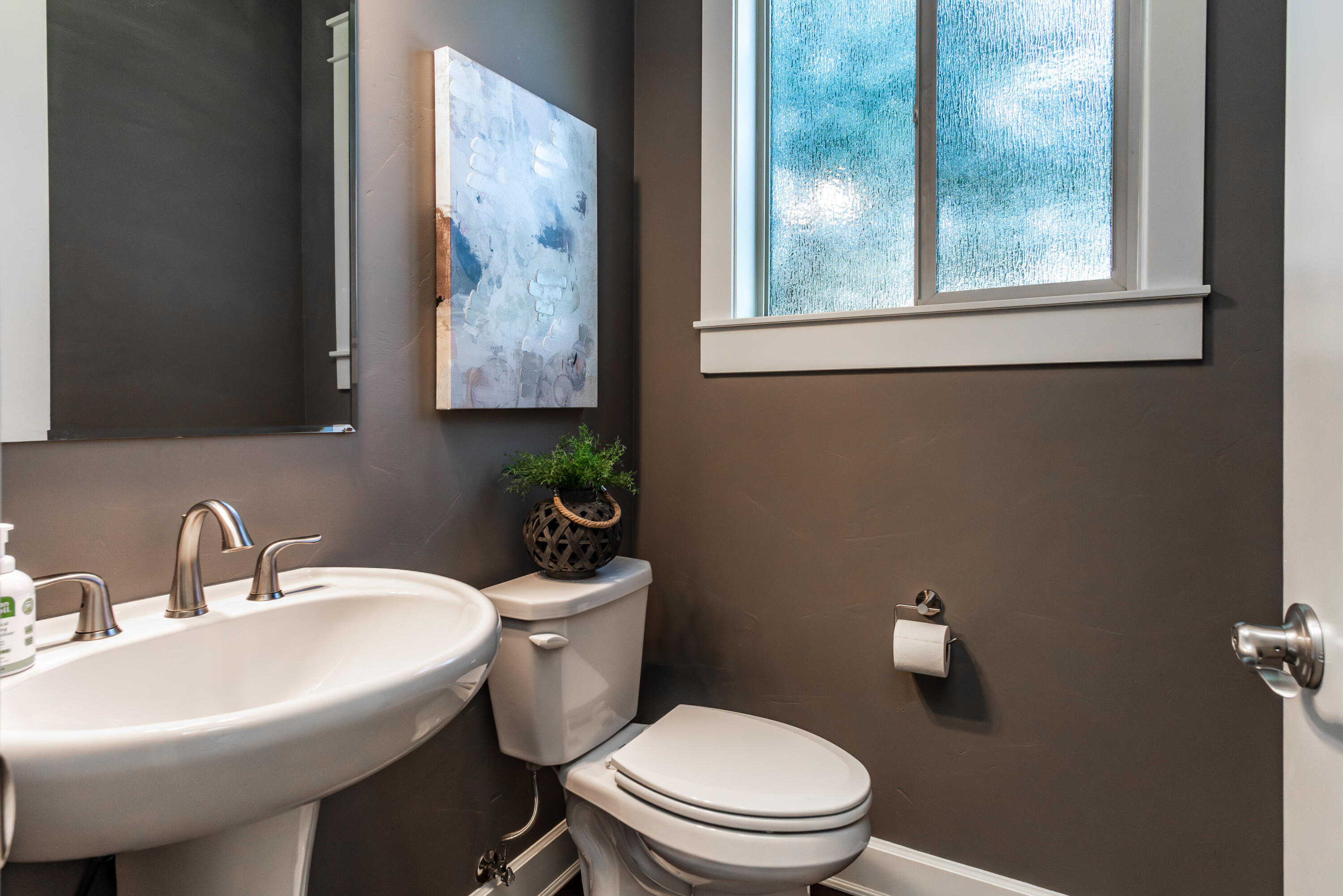 Rivers Edge Village - Residential