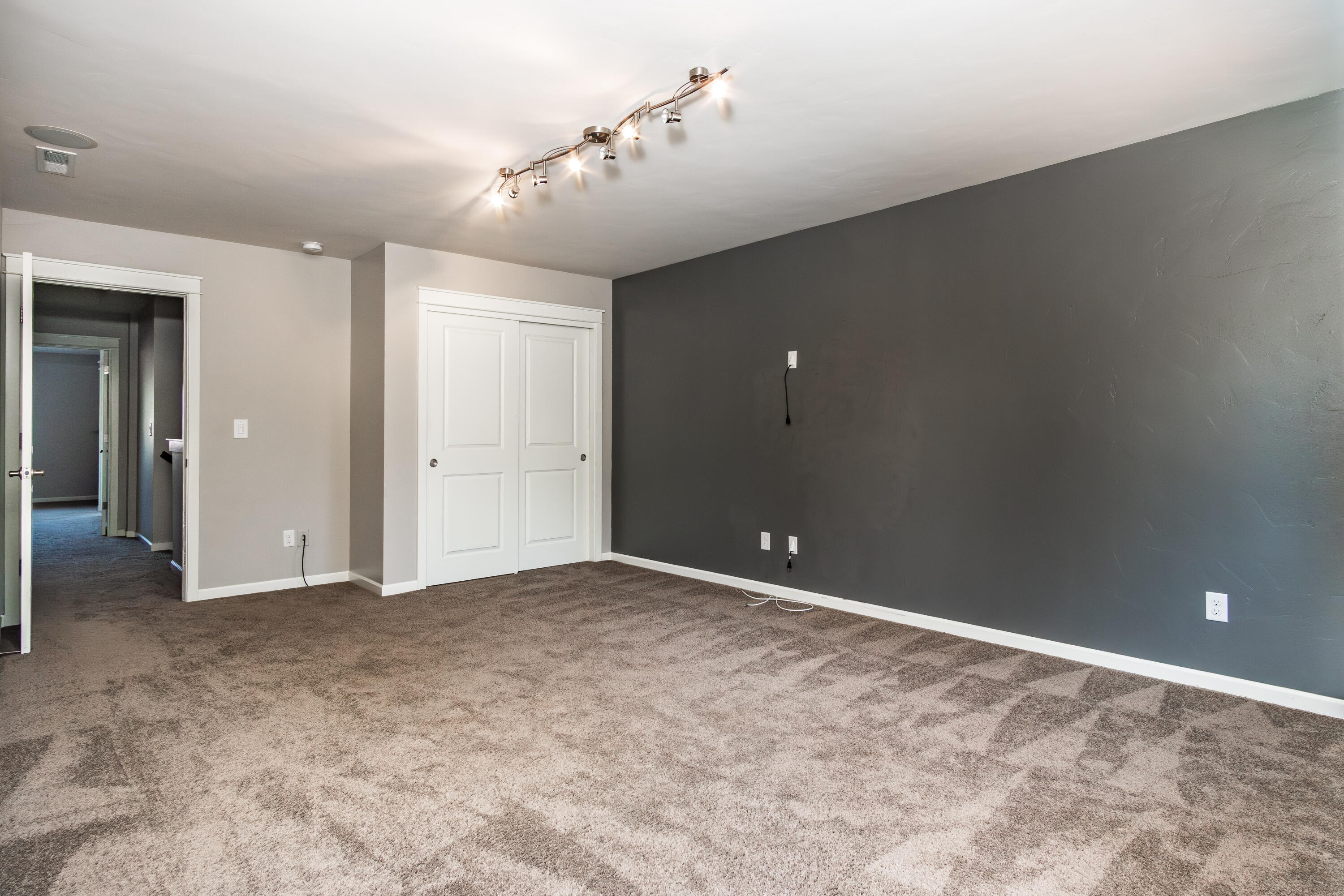 Rivers Edge Village - Residential