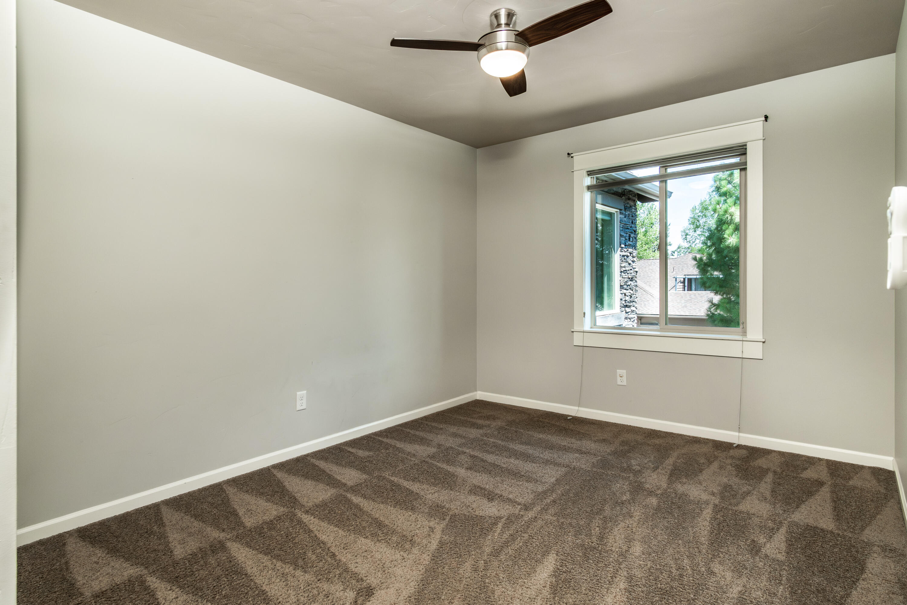 Rivers Edge Village - Residential