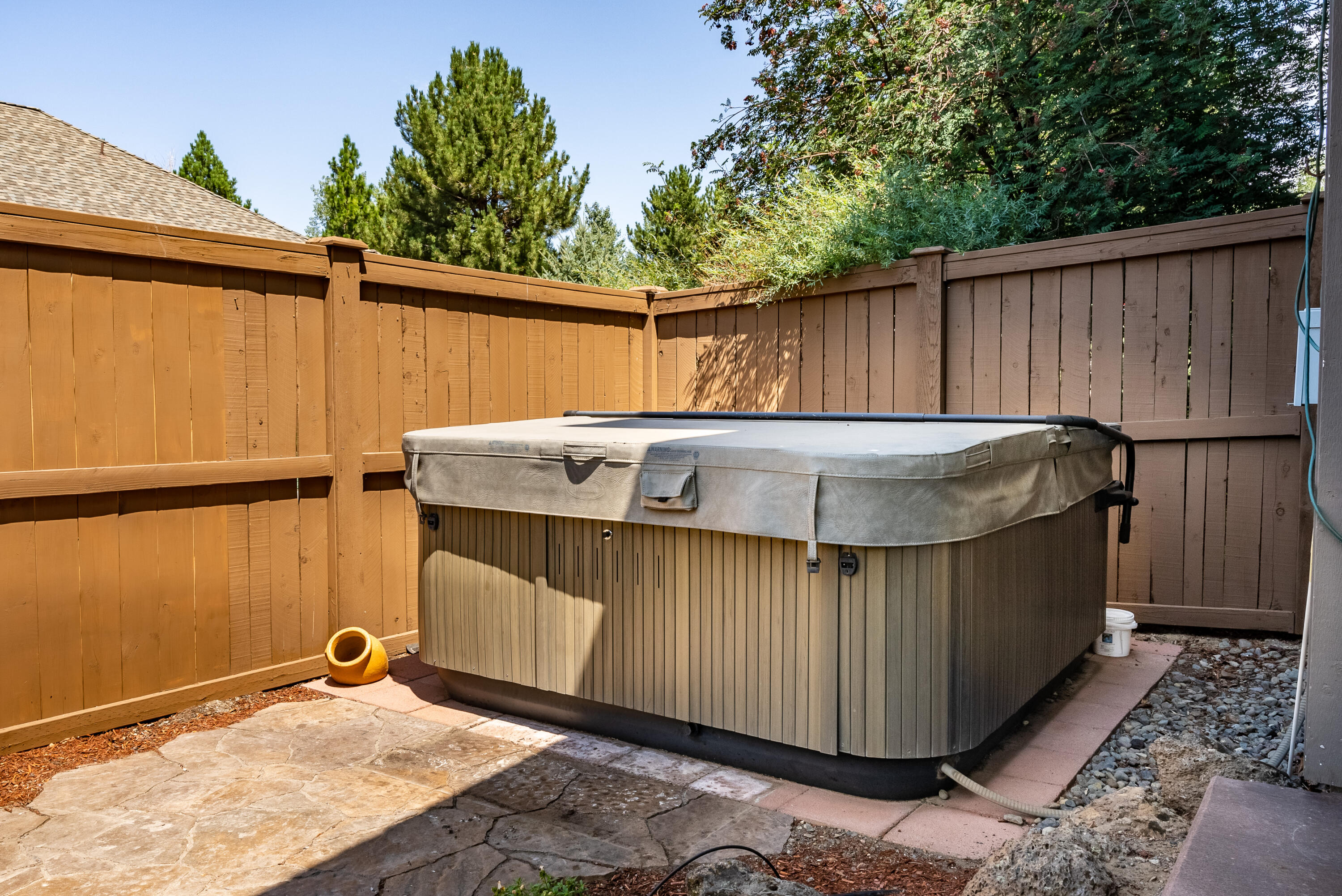 Rivers Edge Village - Residential