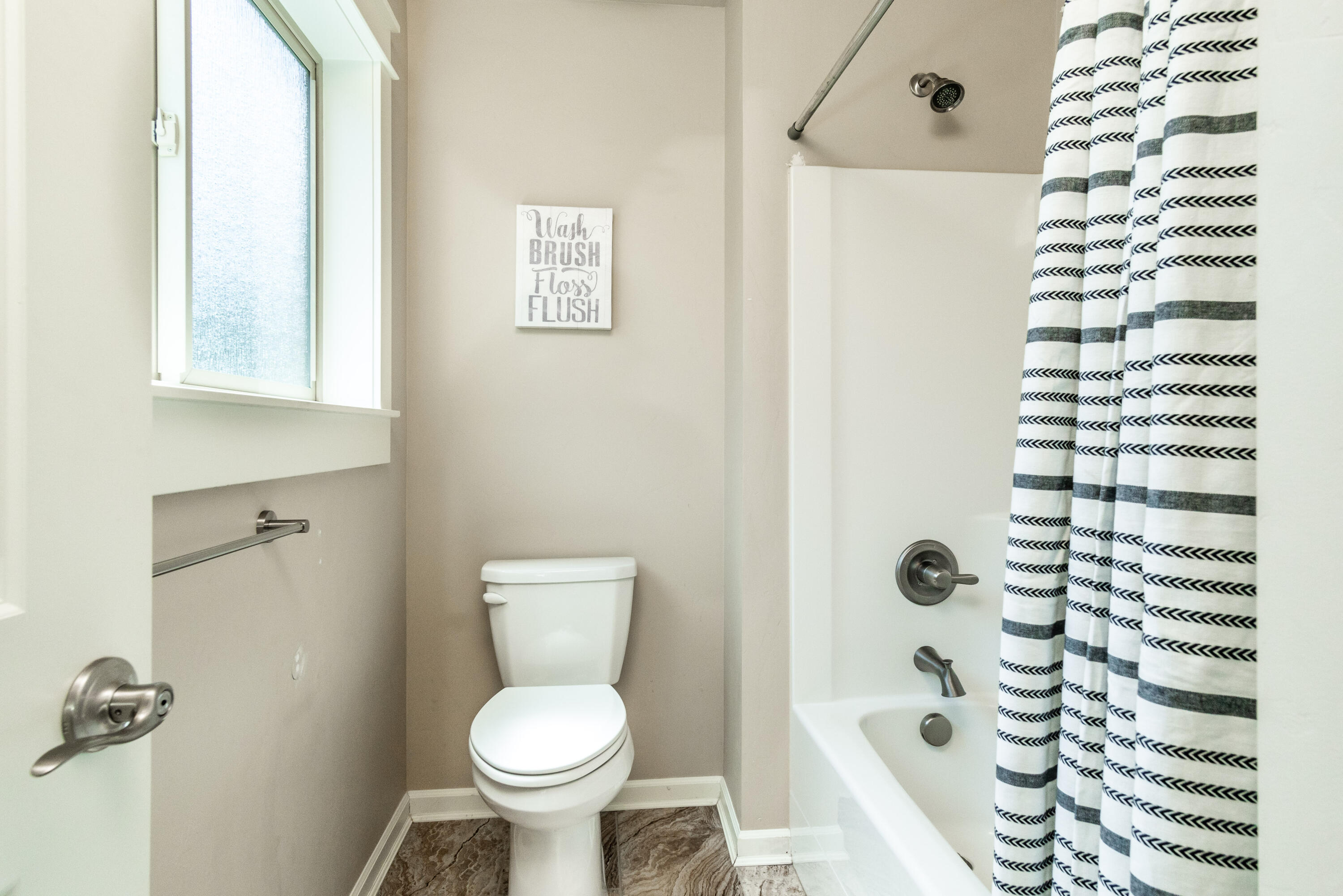 Rivers Edge Village - Residential