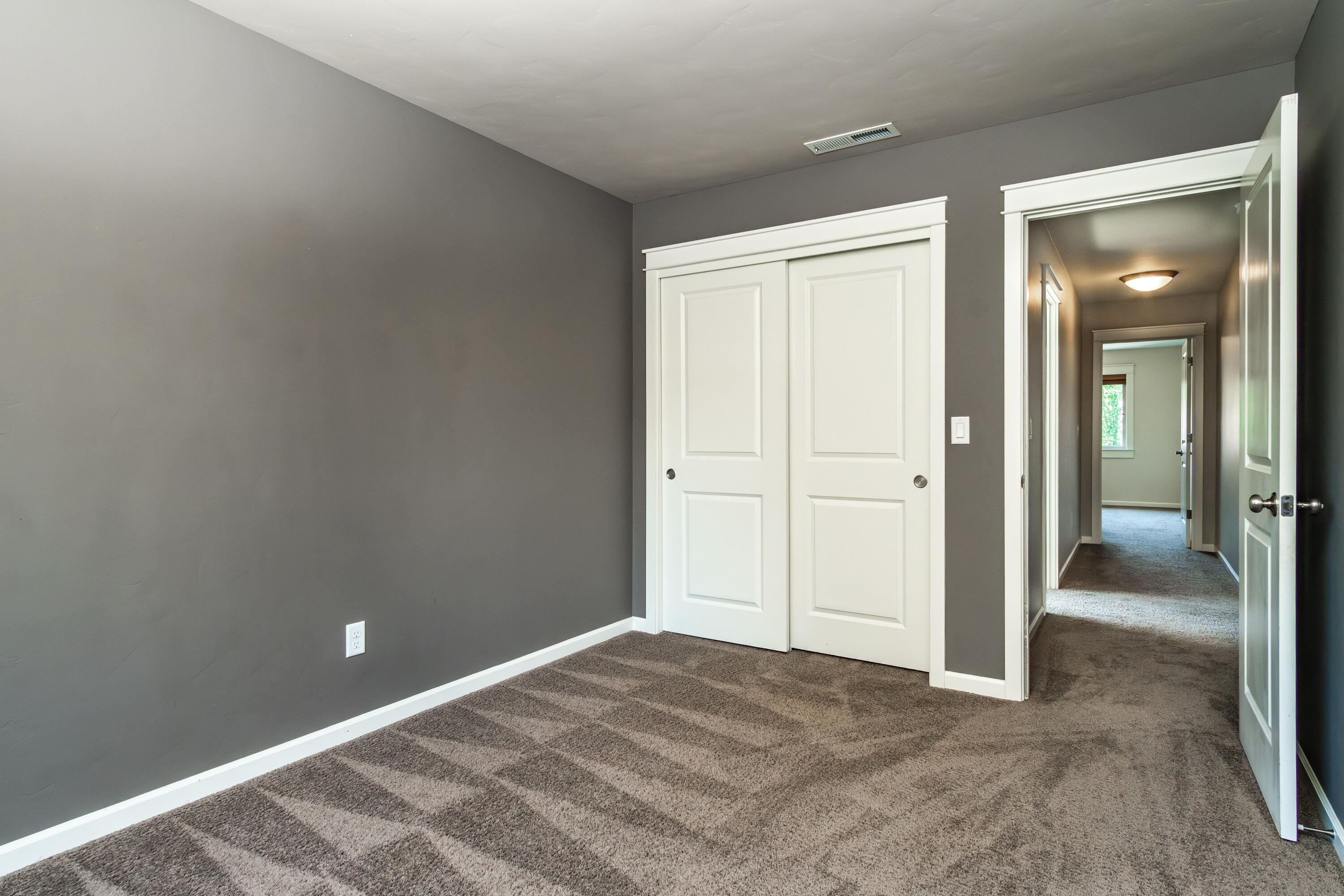 Rivers Edge Village - Residential