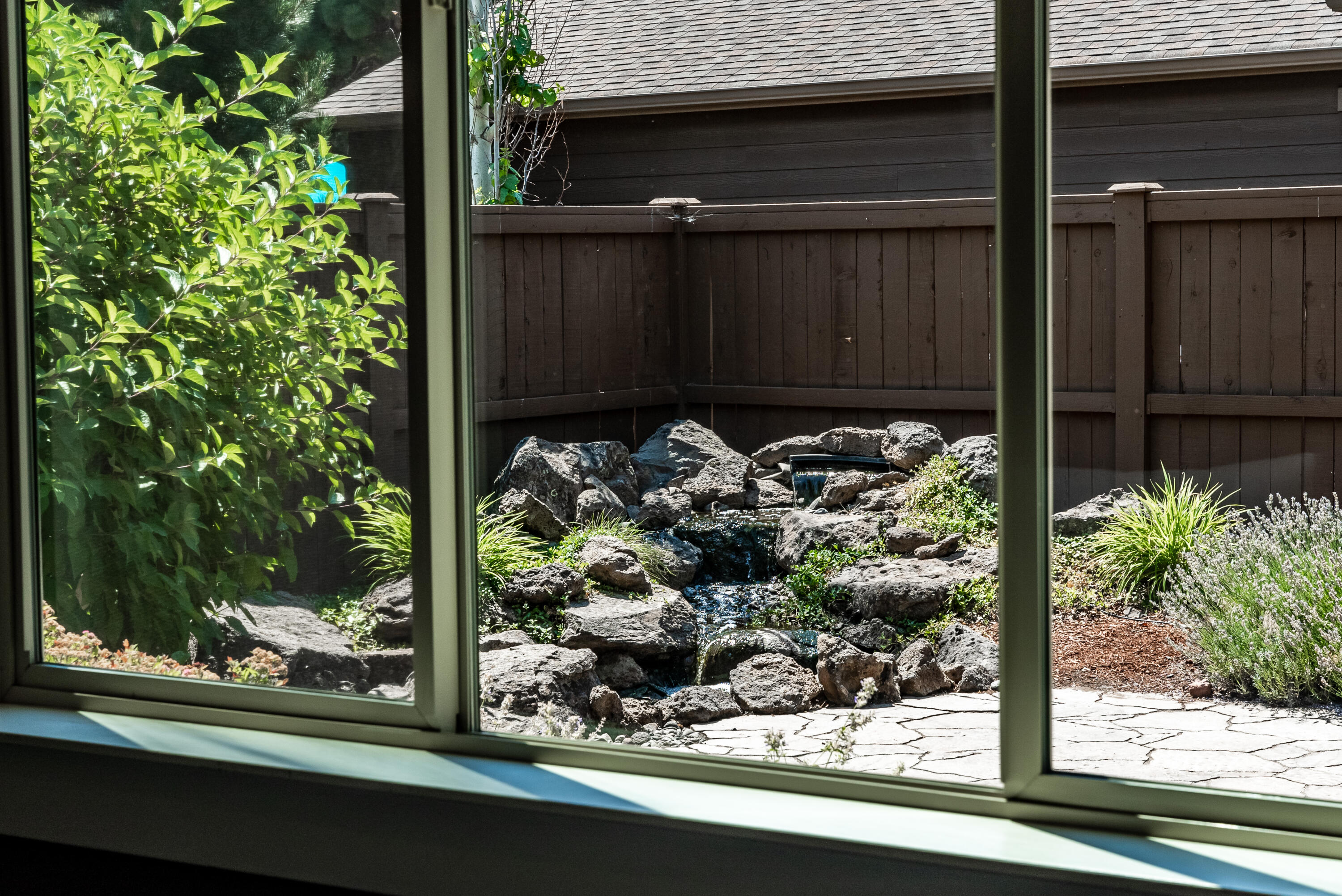 Rivers Edge Village - Residential