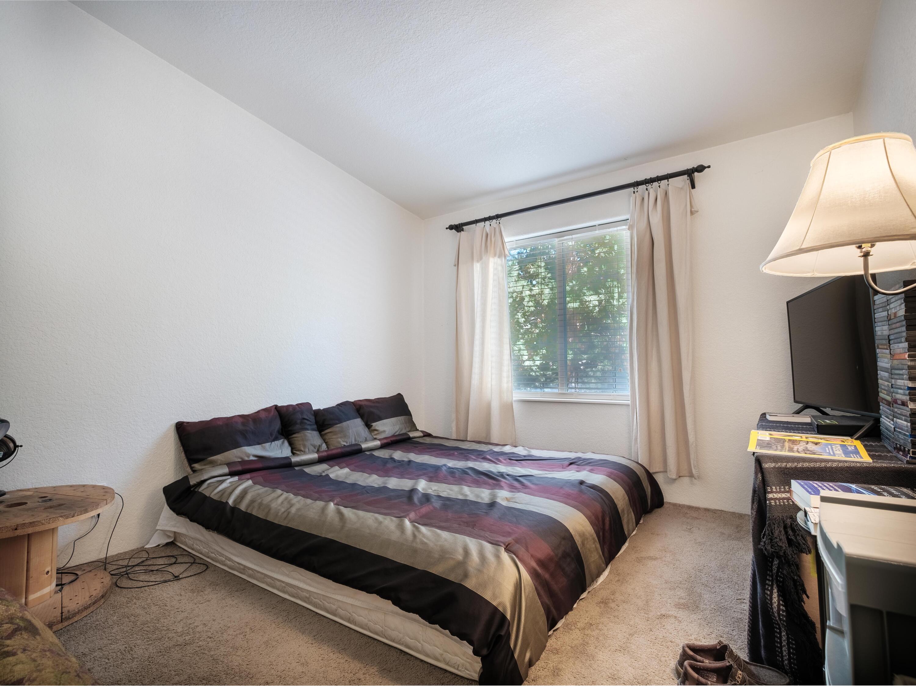 Deschutes RiverWoods - Residential