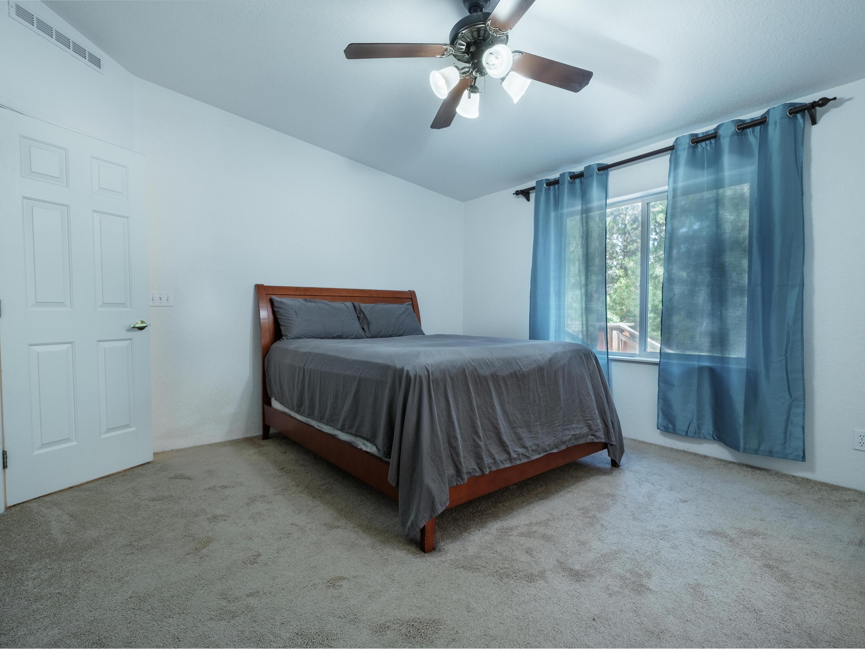 Deschutes RiverWoods - Residential