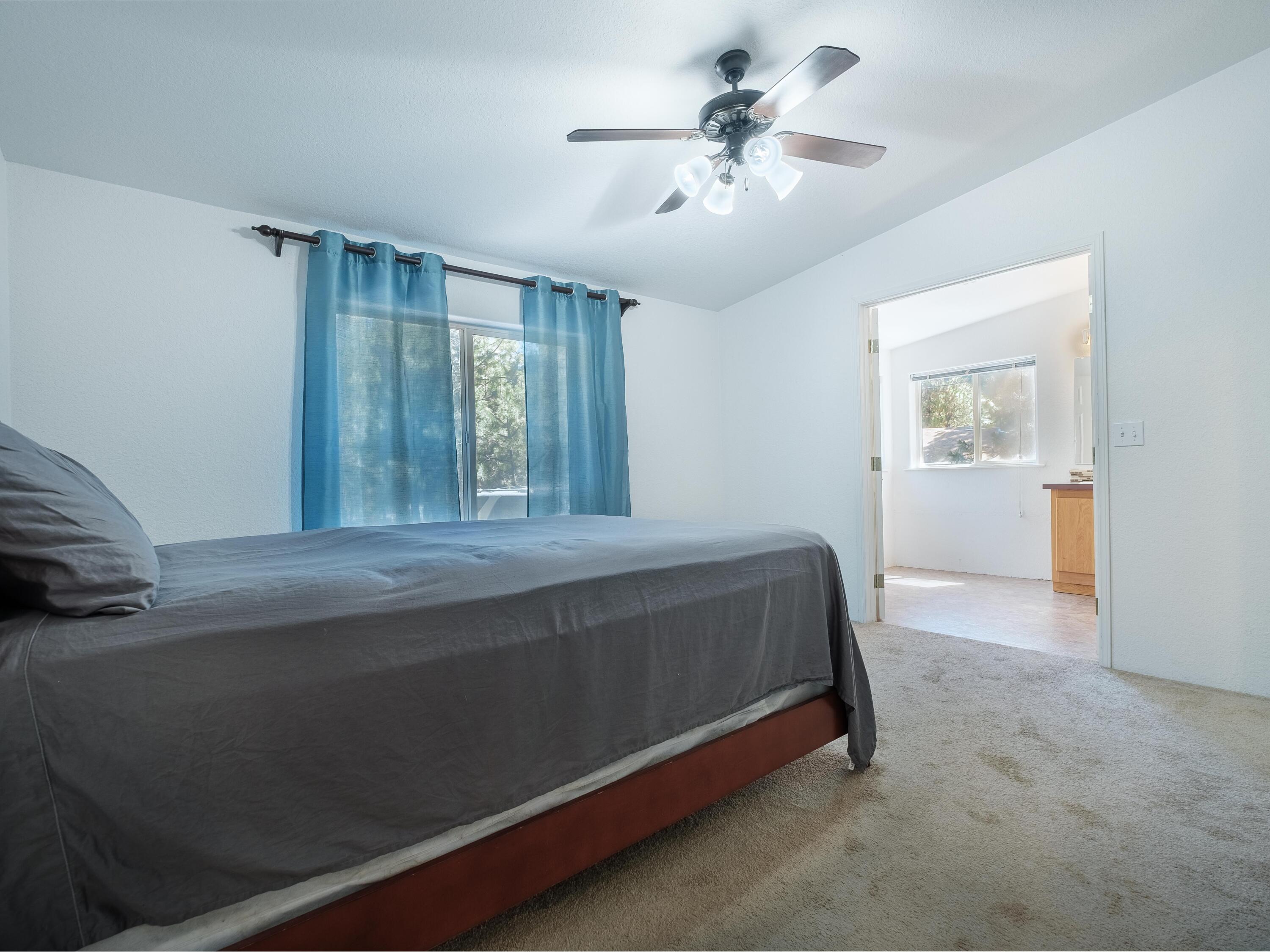 Deschutes RiverWoods - Residential