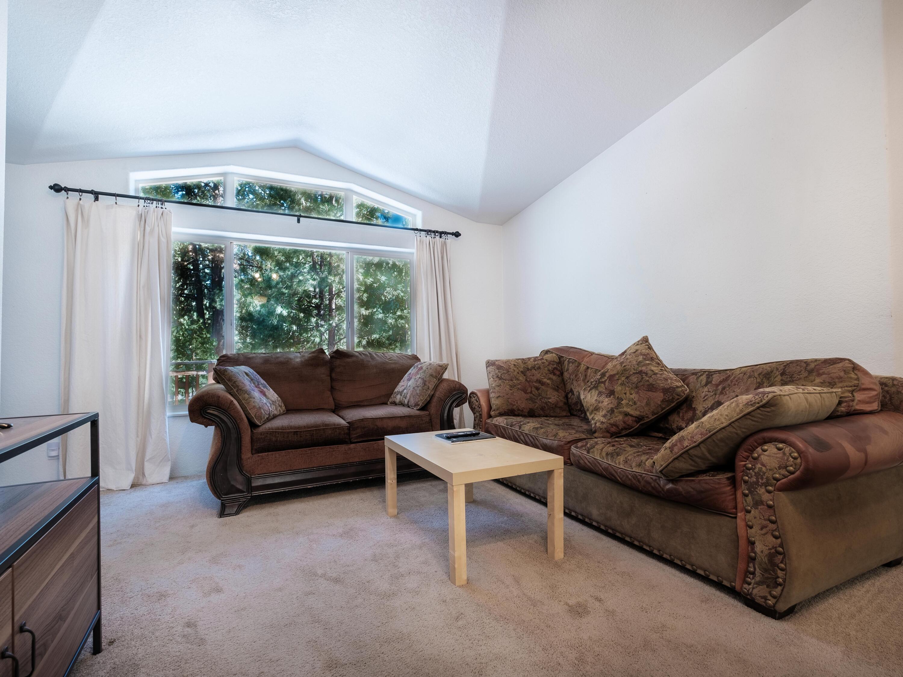 Deschutes RiverWoods - Residential