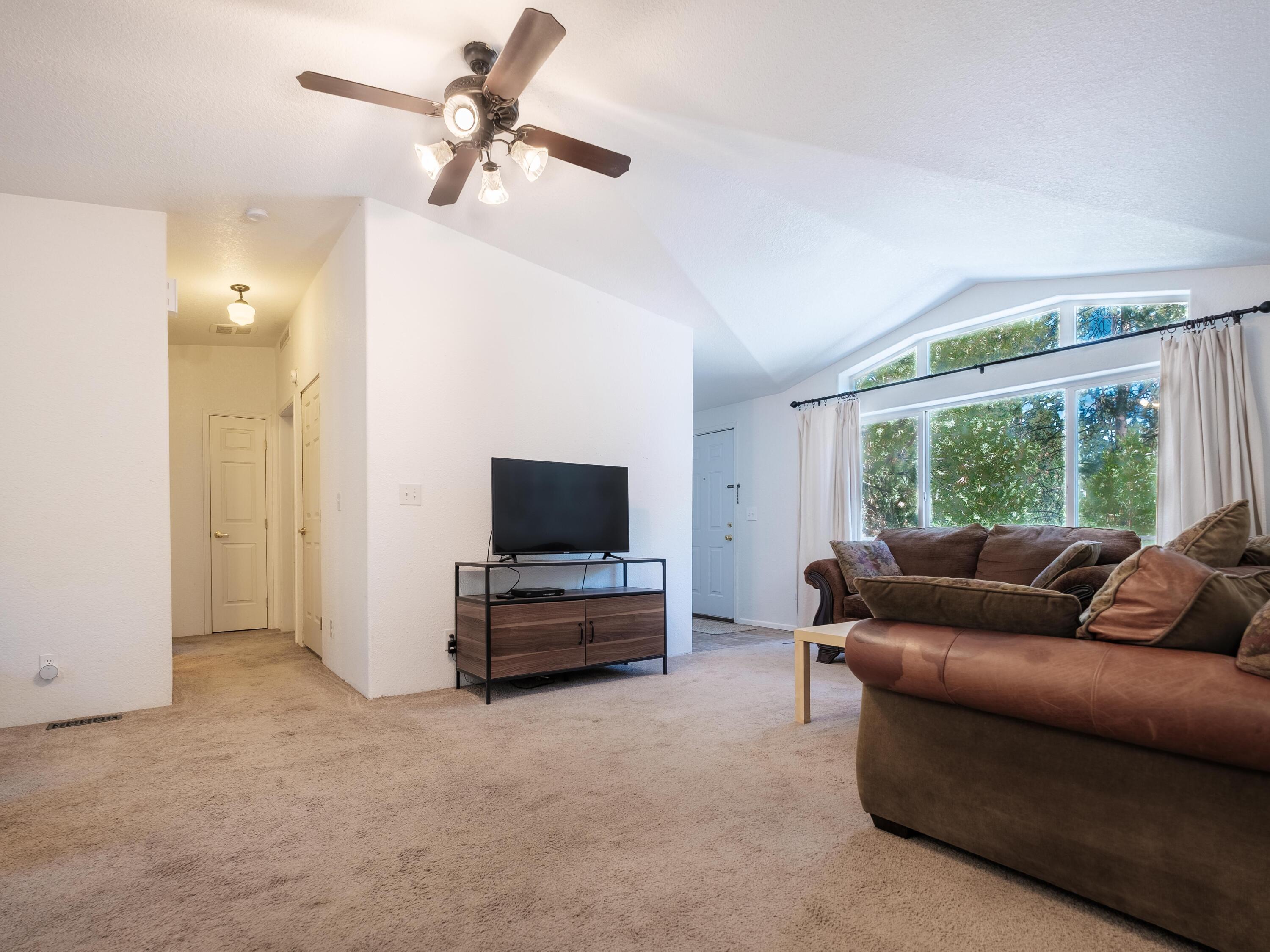 Deschutes RiverWoods - Residential