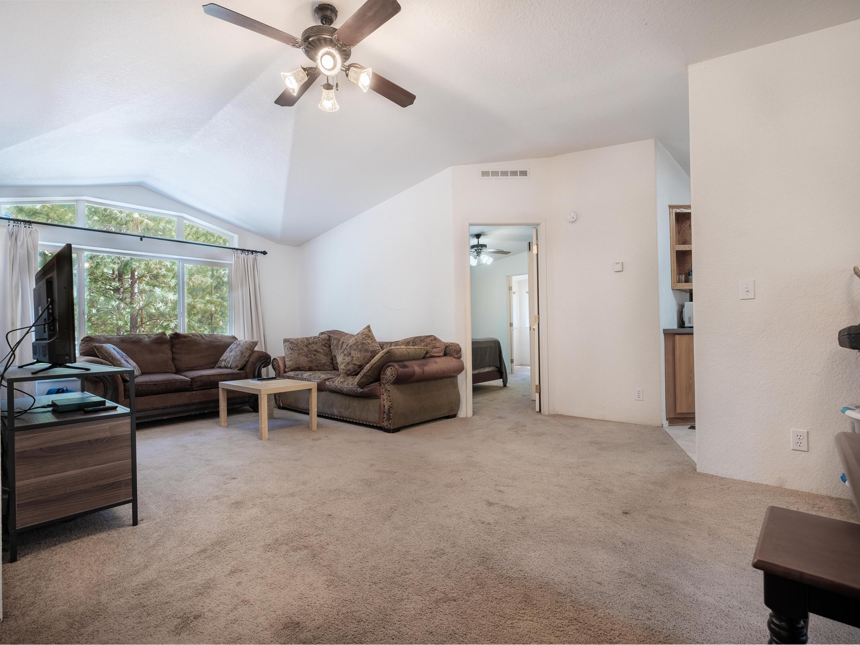 Deschutes RiverWoods - Residential