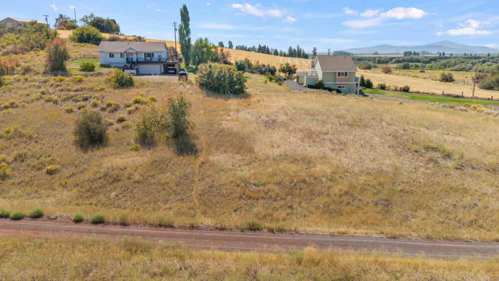 Oregon Shores -Unit 2 - Land