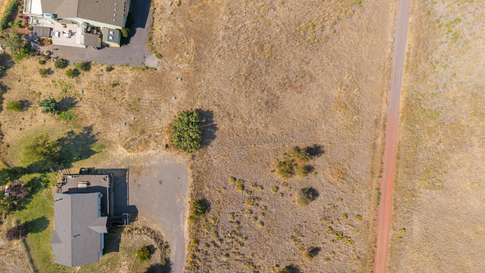 Oregon Shores -Unit 2 - Land