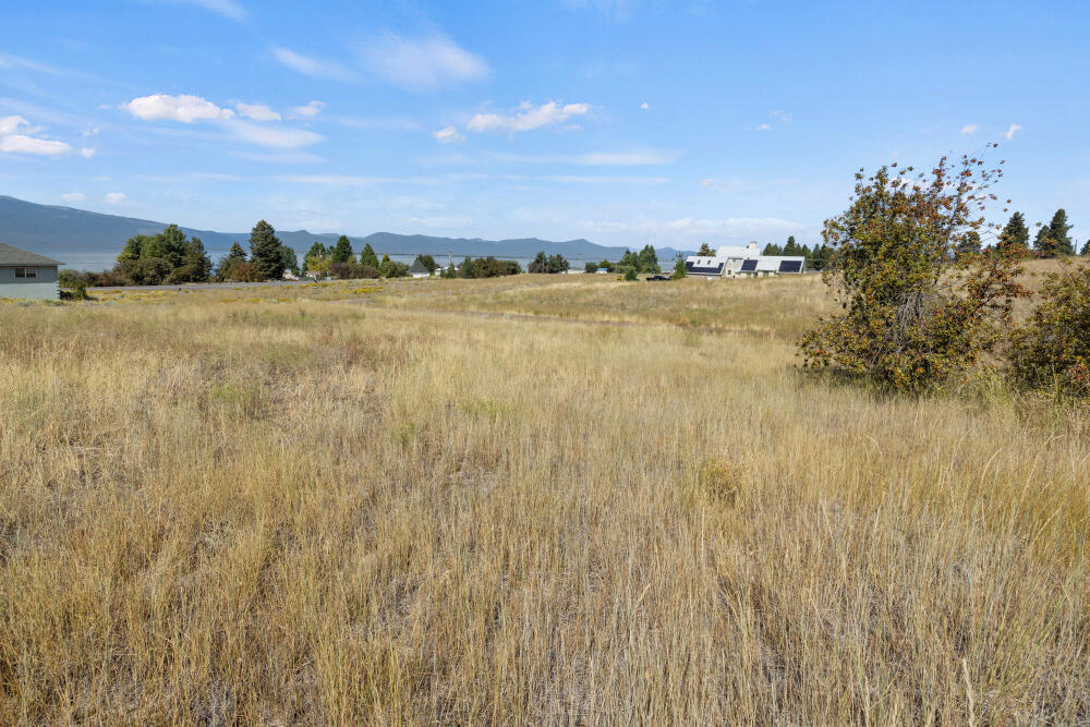 Oregon Shores -Unit 2 - Land