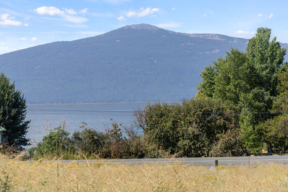 Oregon Shores -Unit 2 - Land