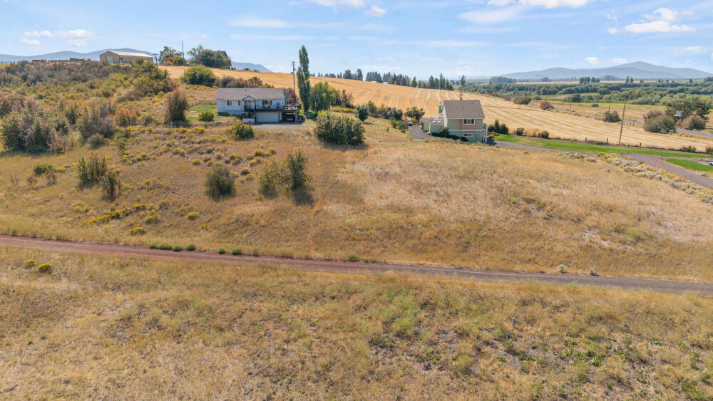 Oregon Shores -Unit 2 - Land