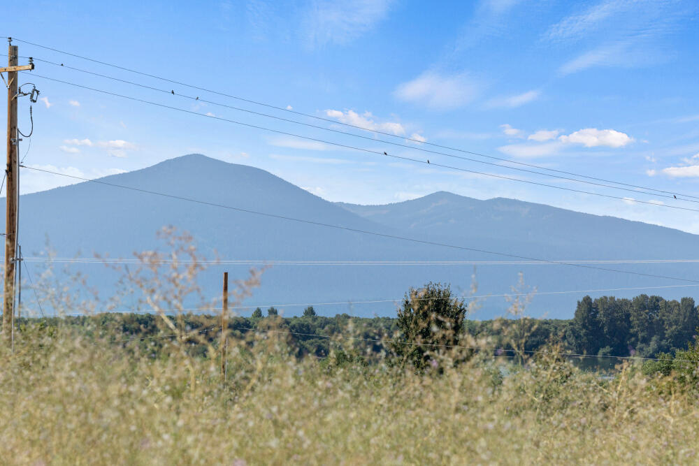 Oregon Shores -Unit 2 - Land