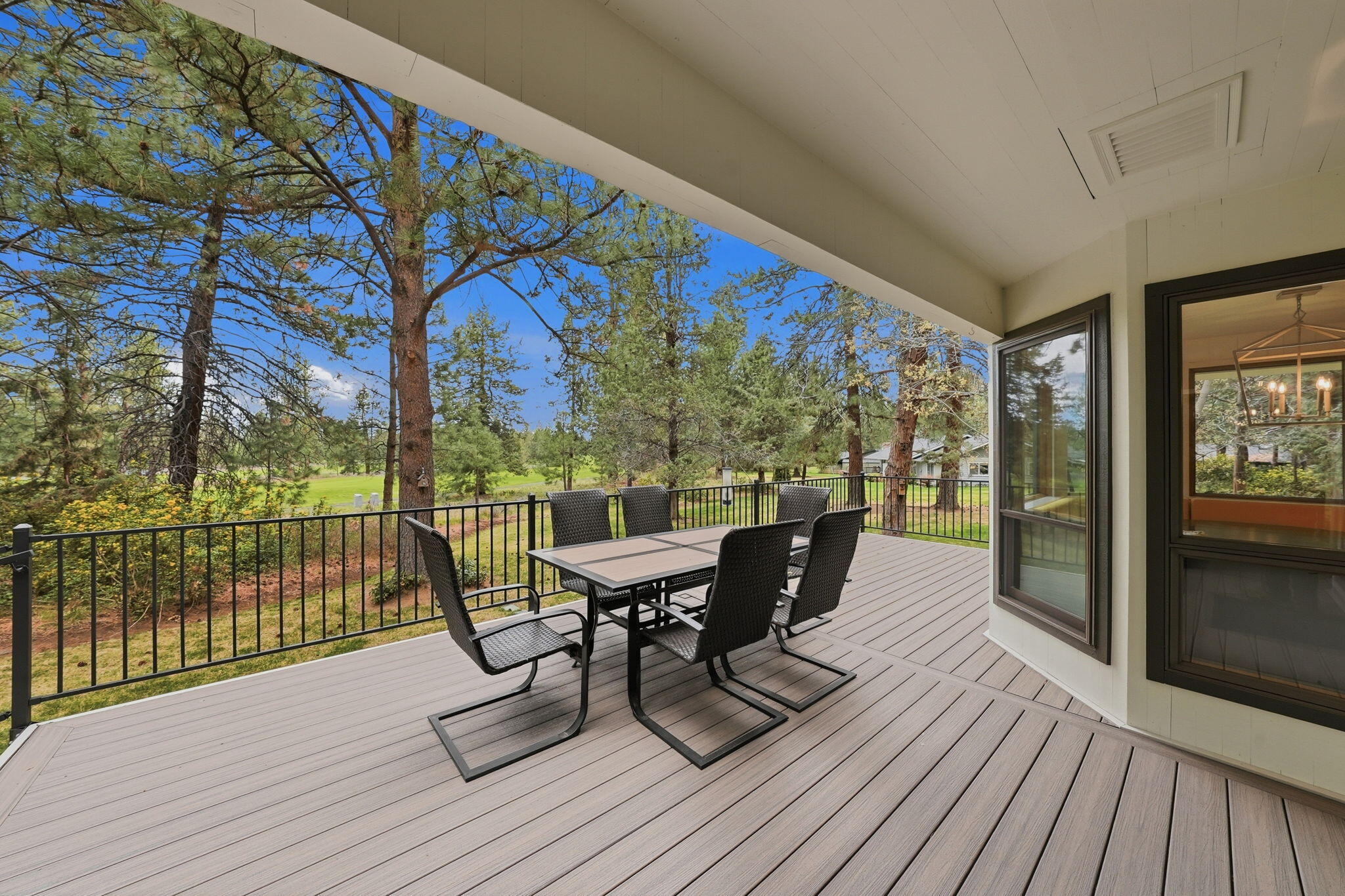 20344 Donkey Sled Road