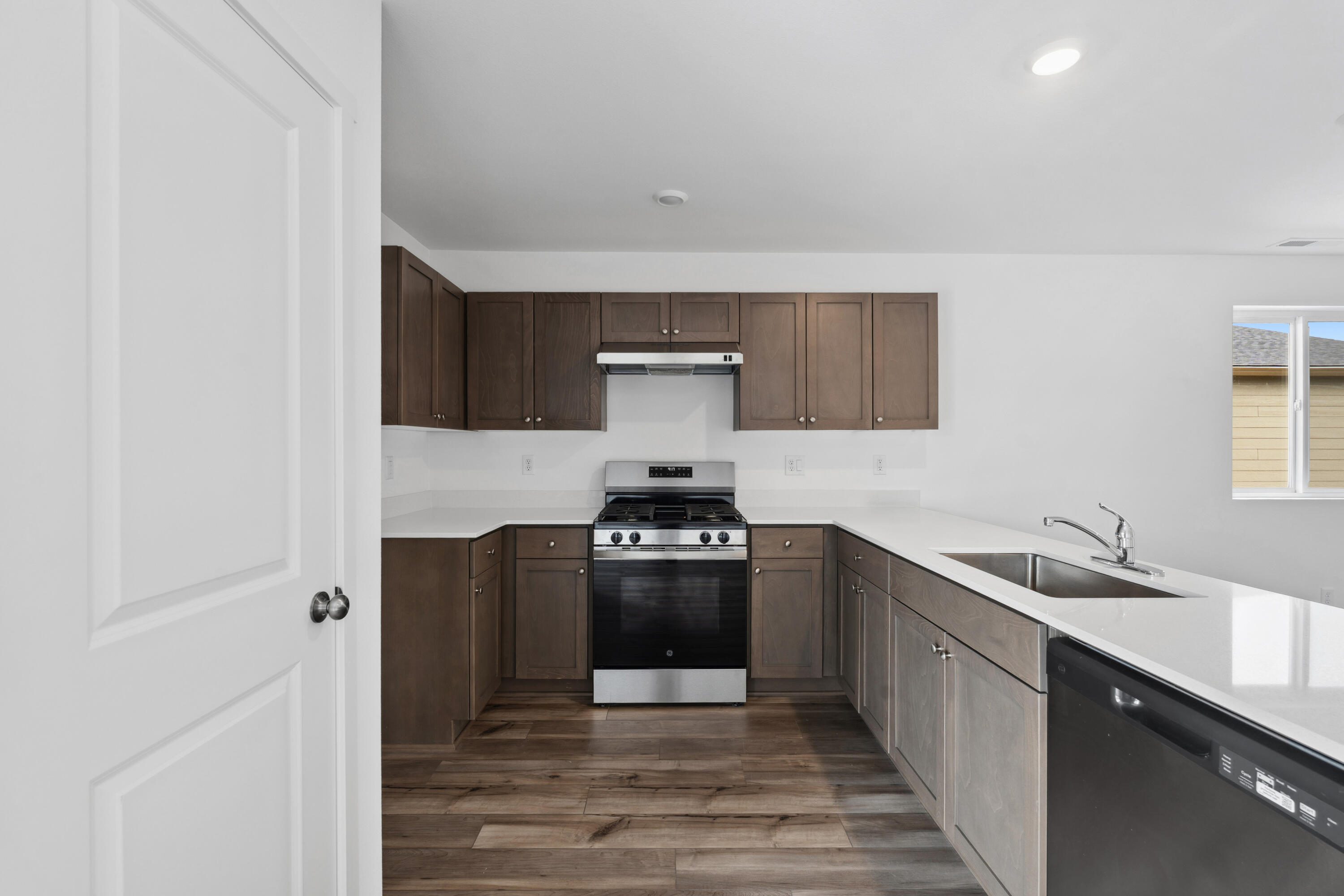 The Reserve In The Pines Phase 2 - Residential