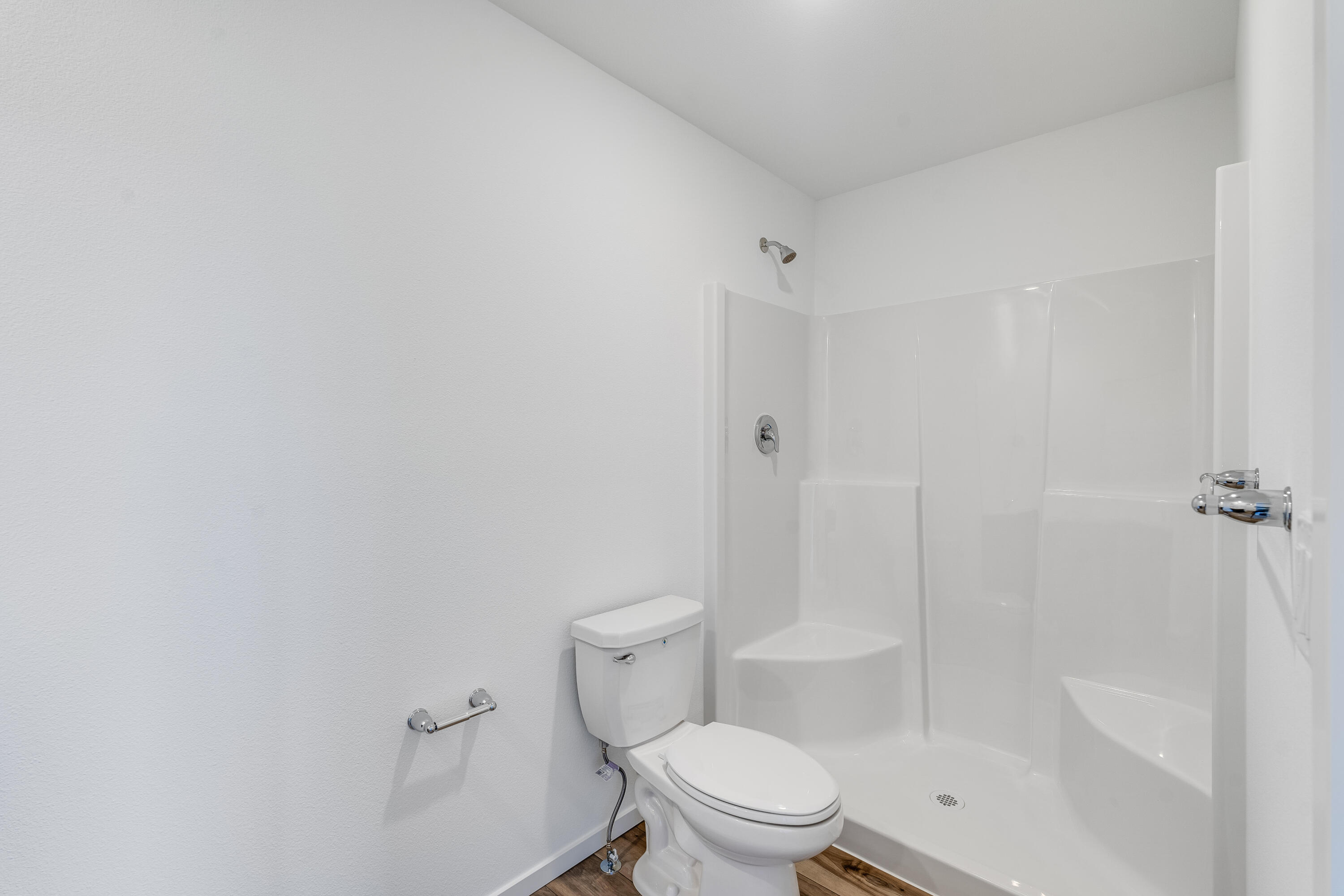 The Reserve In The Pines Phase 2 - Residential