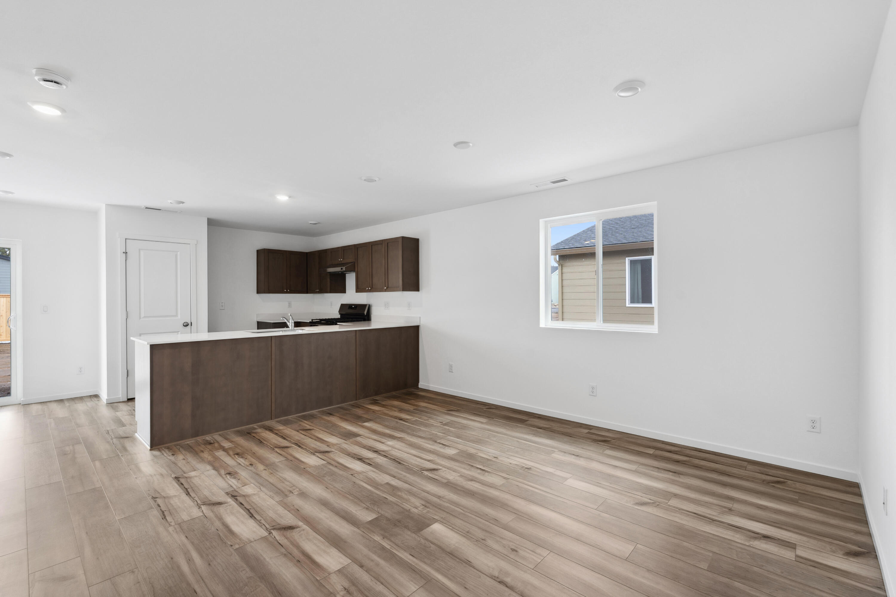 The Reserve In The Pines Phase 2 - Residential