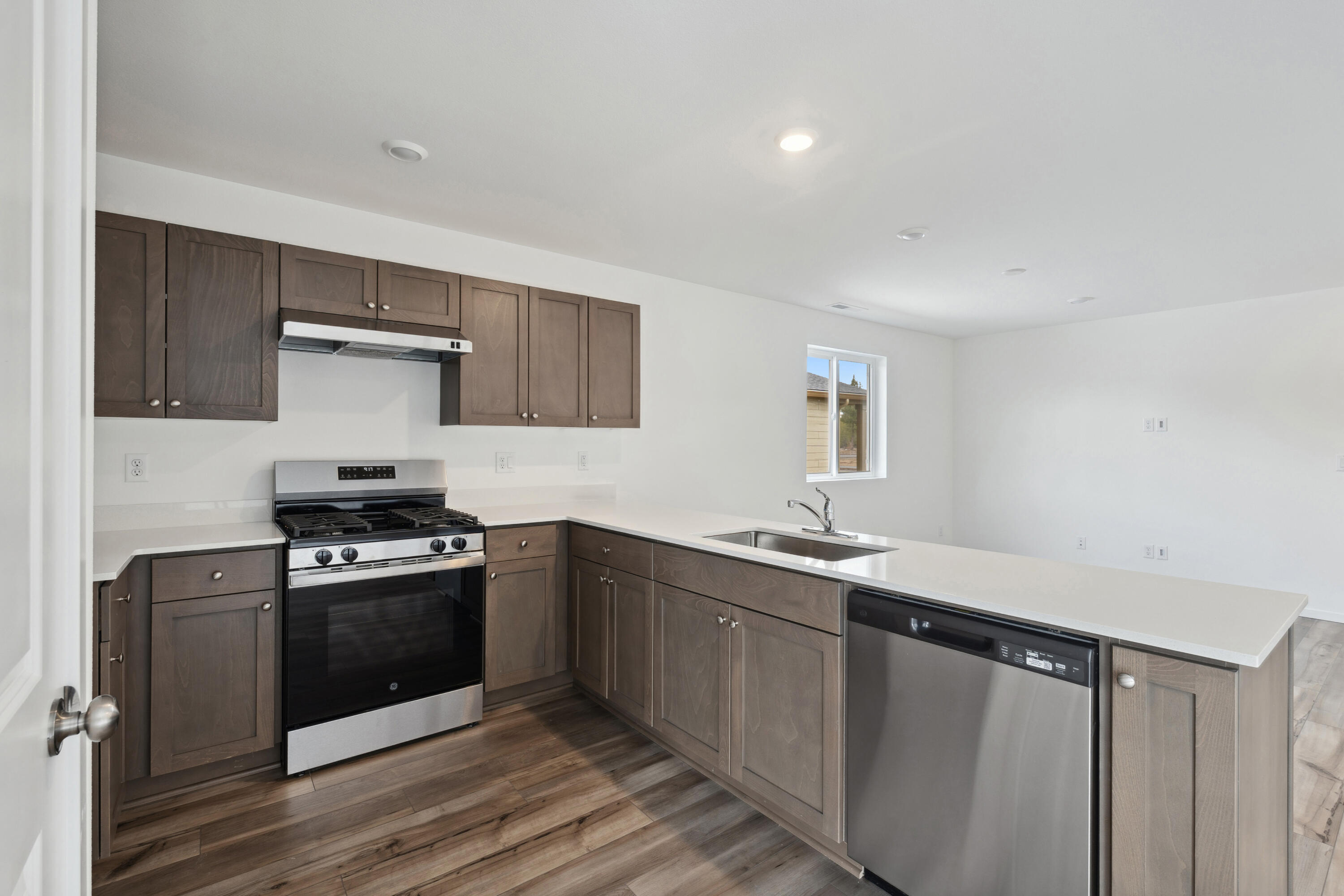 The Reserve In The Pines Phase 2 - Residential