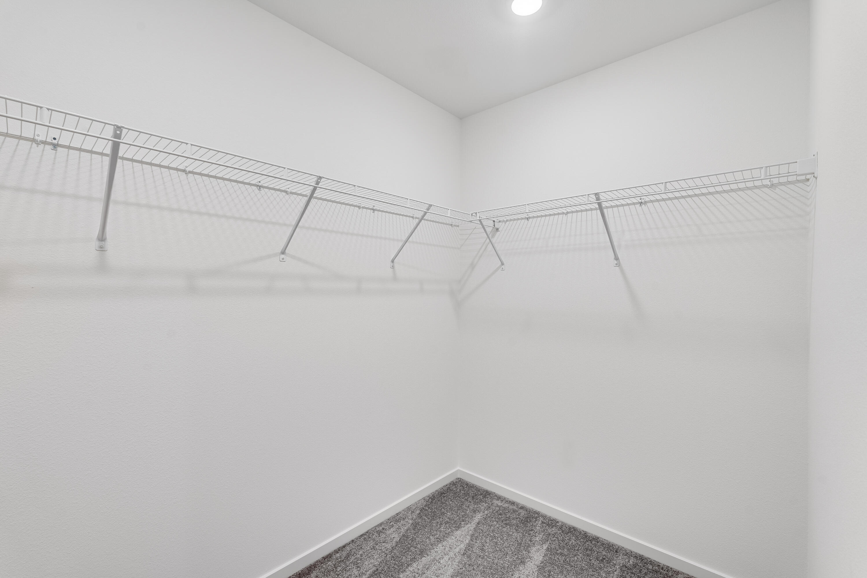 The Reserve In The Pines Phase 2 - Residential