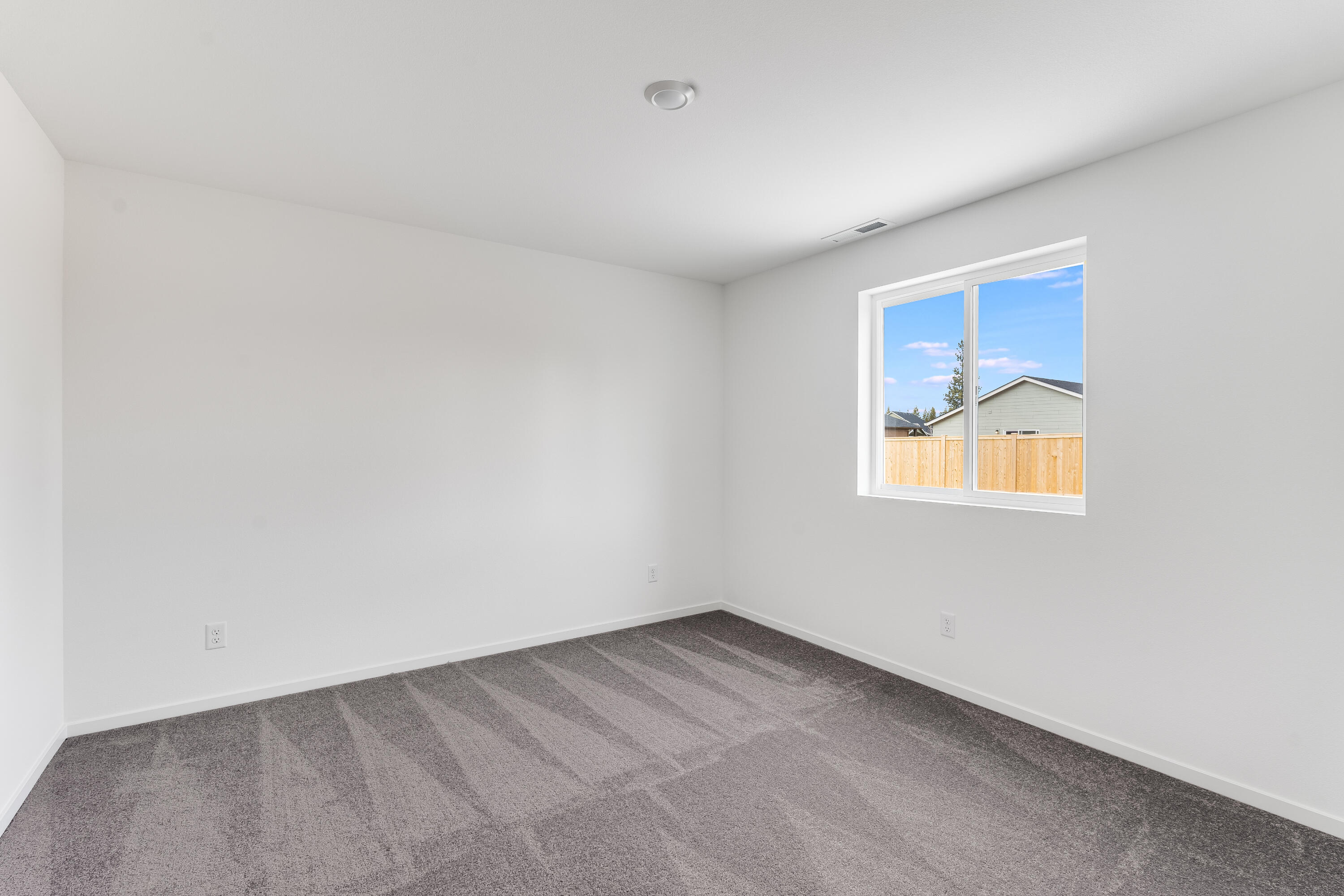 The Reserve In The Pines Phase 2 - Residential