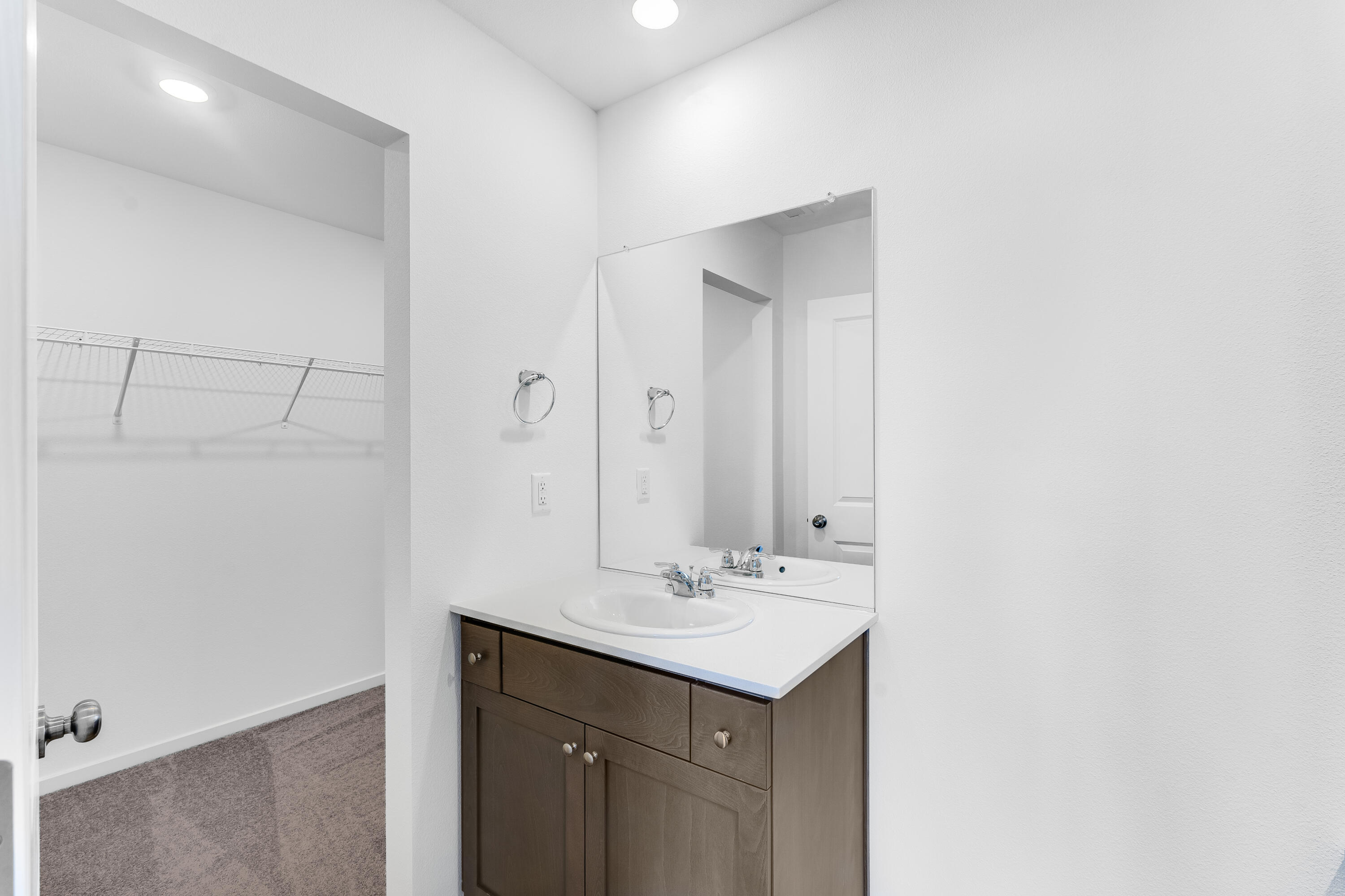 The Reserve In The Pines Phase 2 - Residential