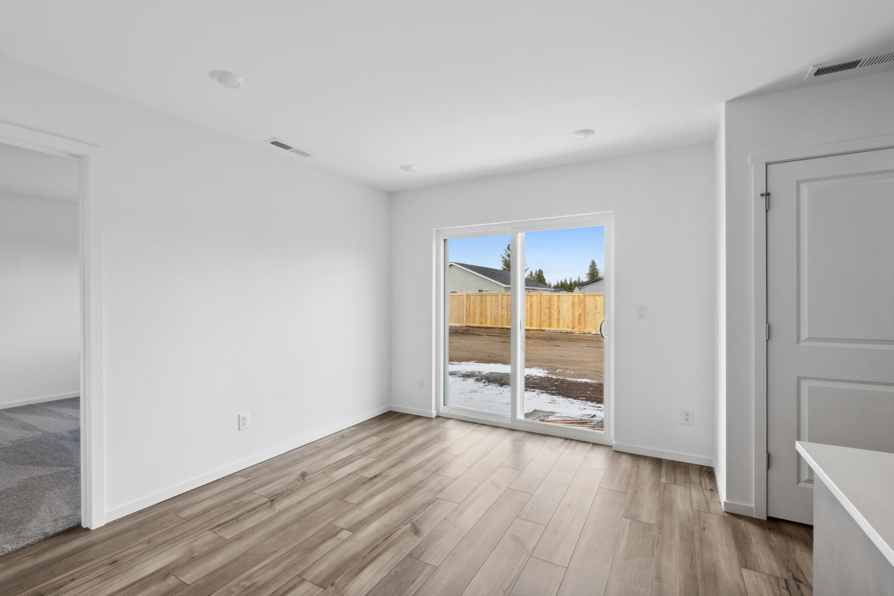 The Reserve In The Pines Phase 2 - Residential