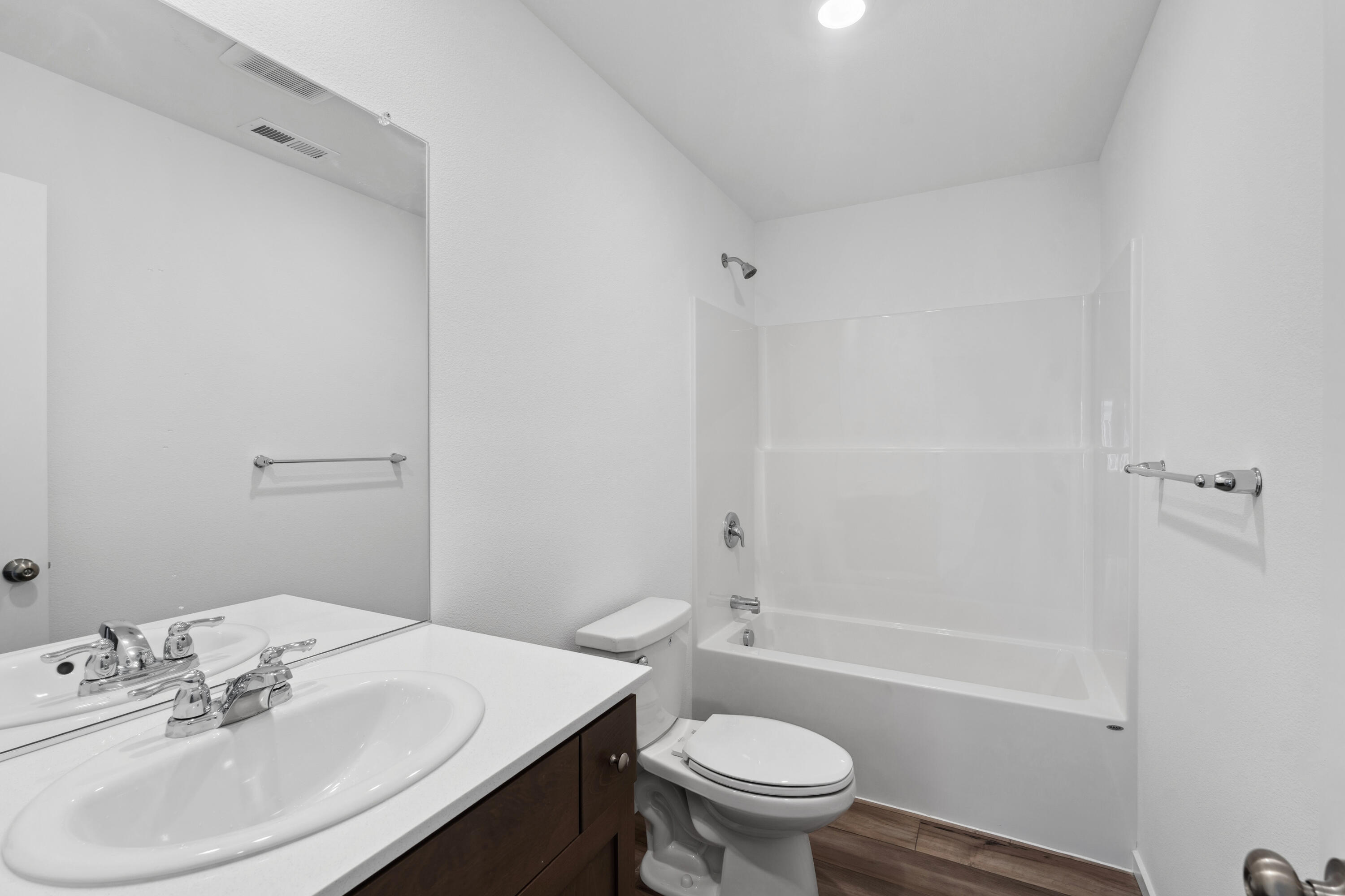 The Reserve In The Pines Phase 2 - Residential