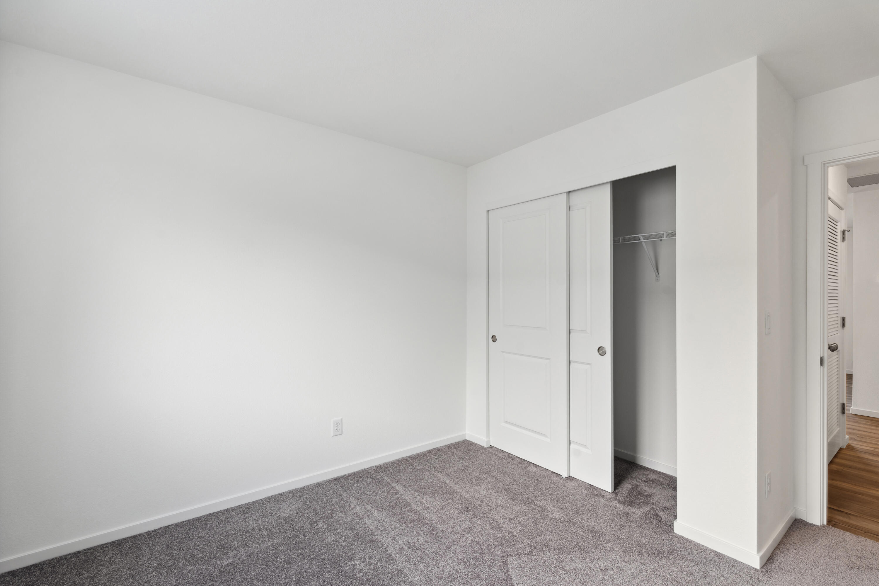 The Reserve In The Pines Phase 2 - Residential