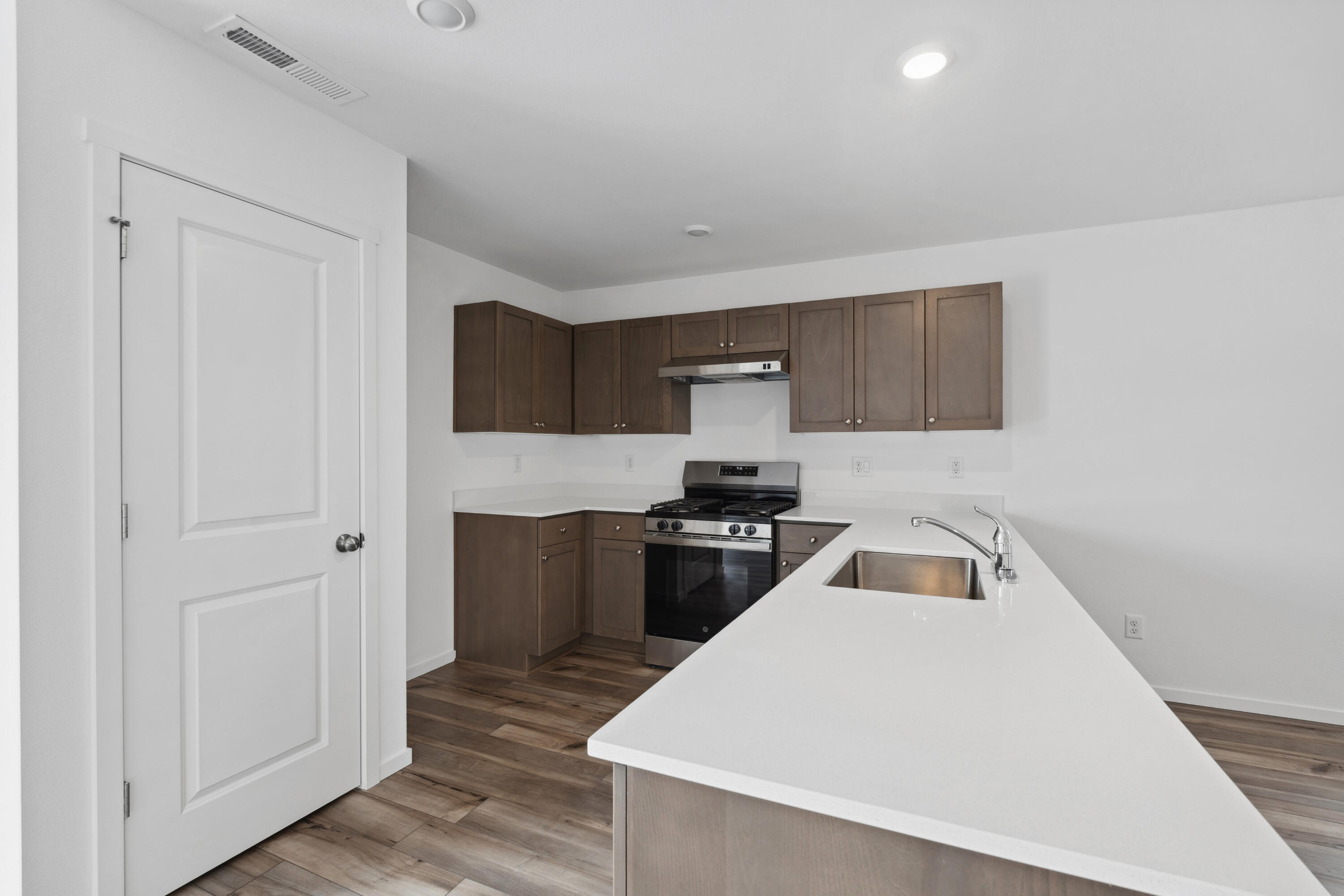 The Reserve In The Pines Phase 2 - Residential