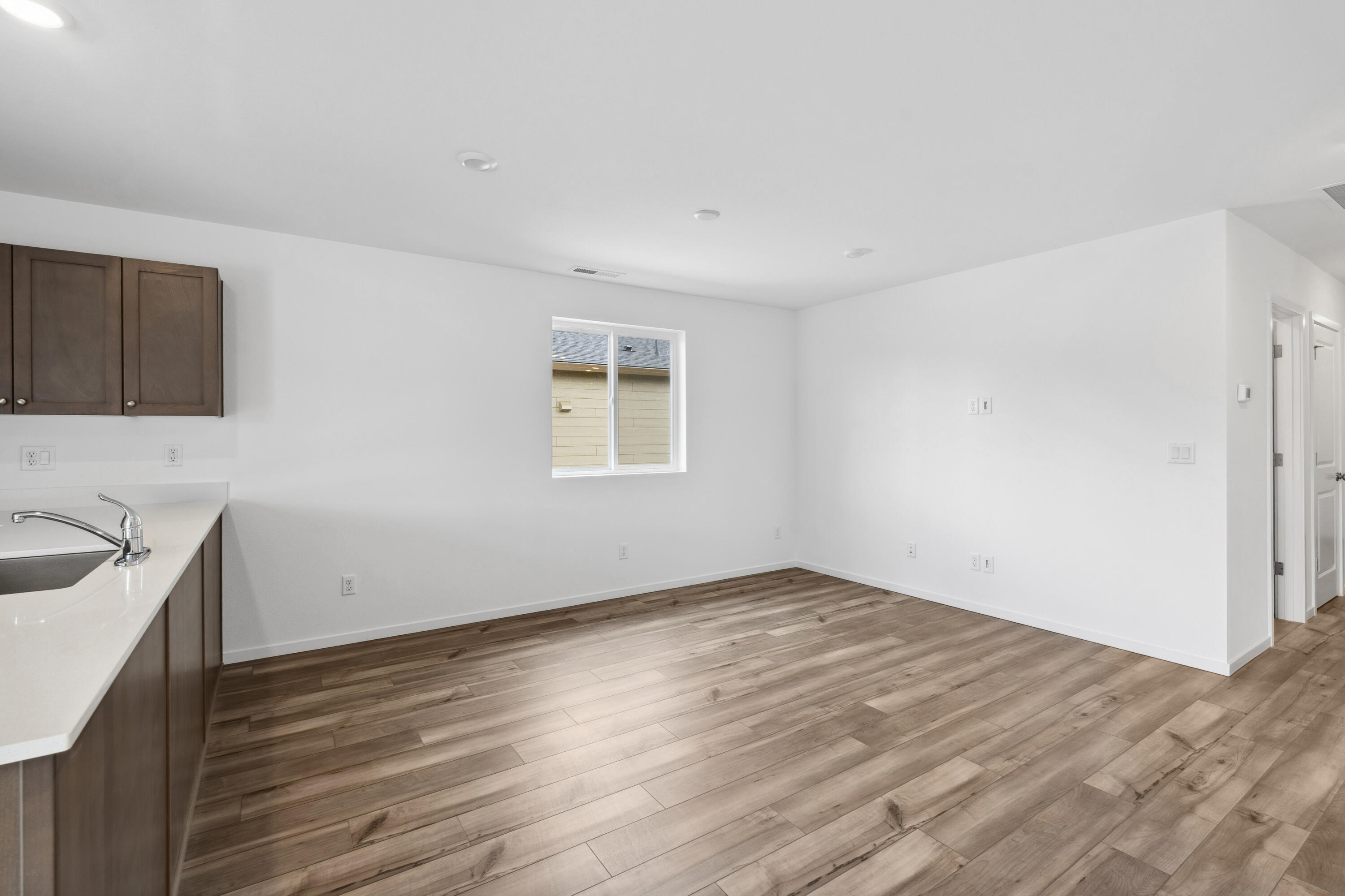 The Reserve In The Pines Phase 2 - Residential