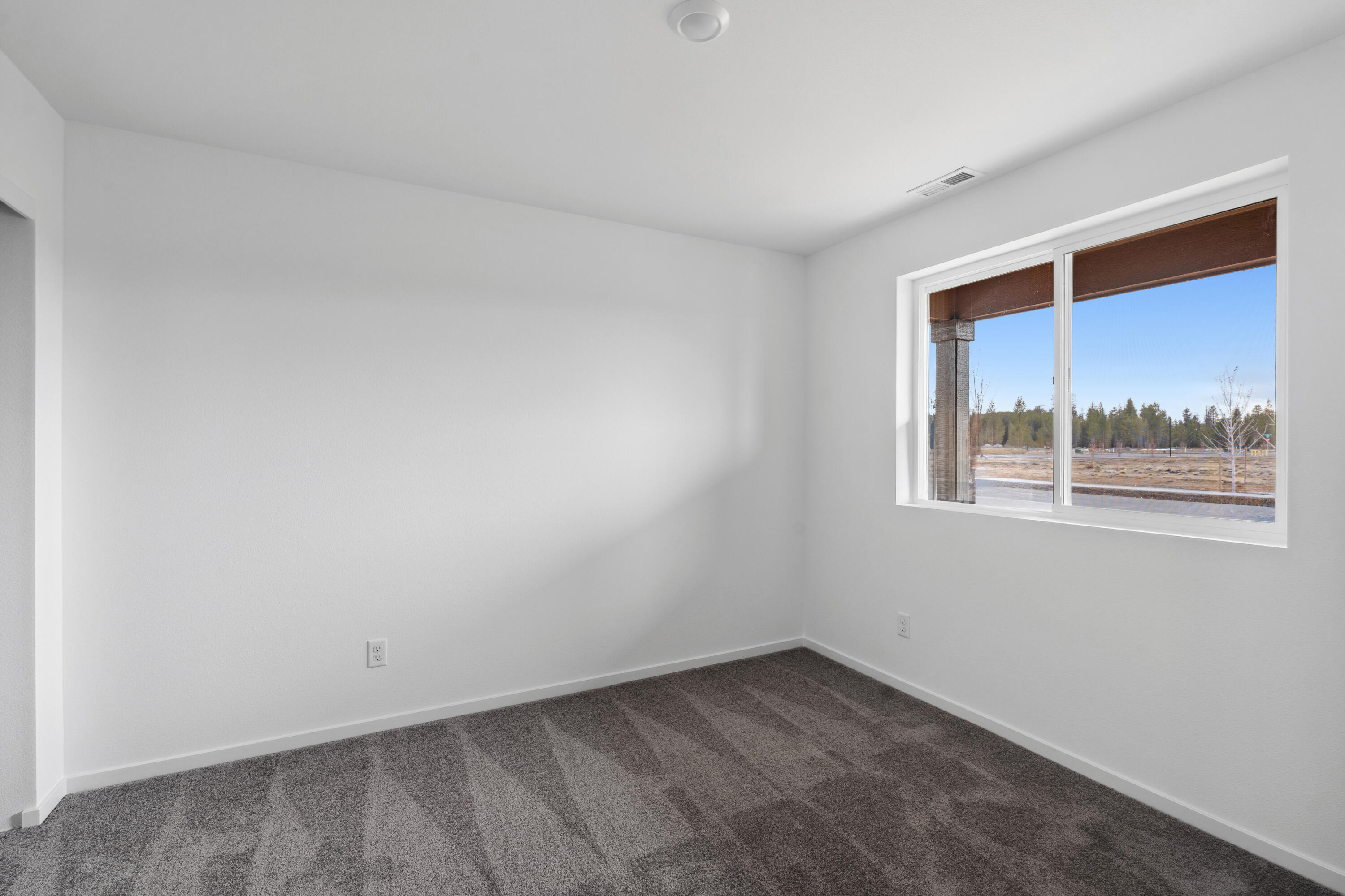 The Reserve In The Pines Phase 2 - Residential