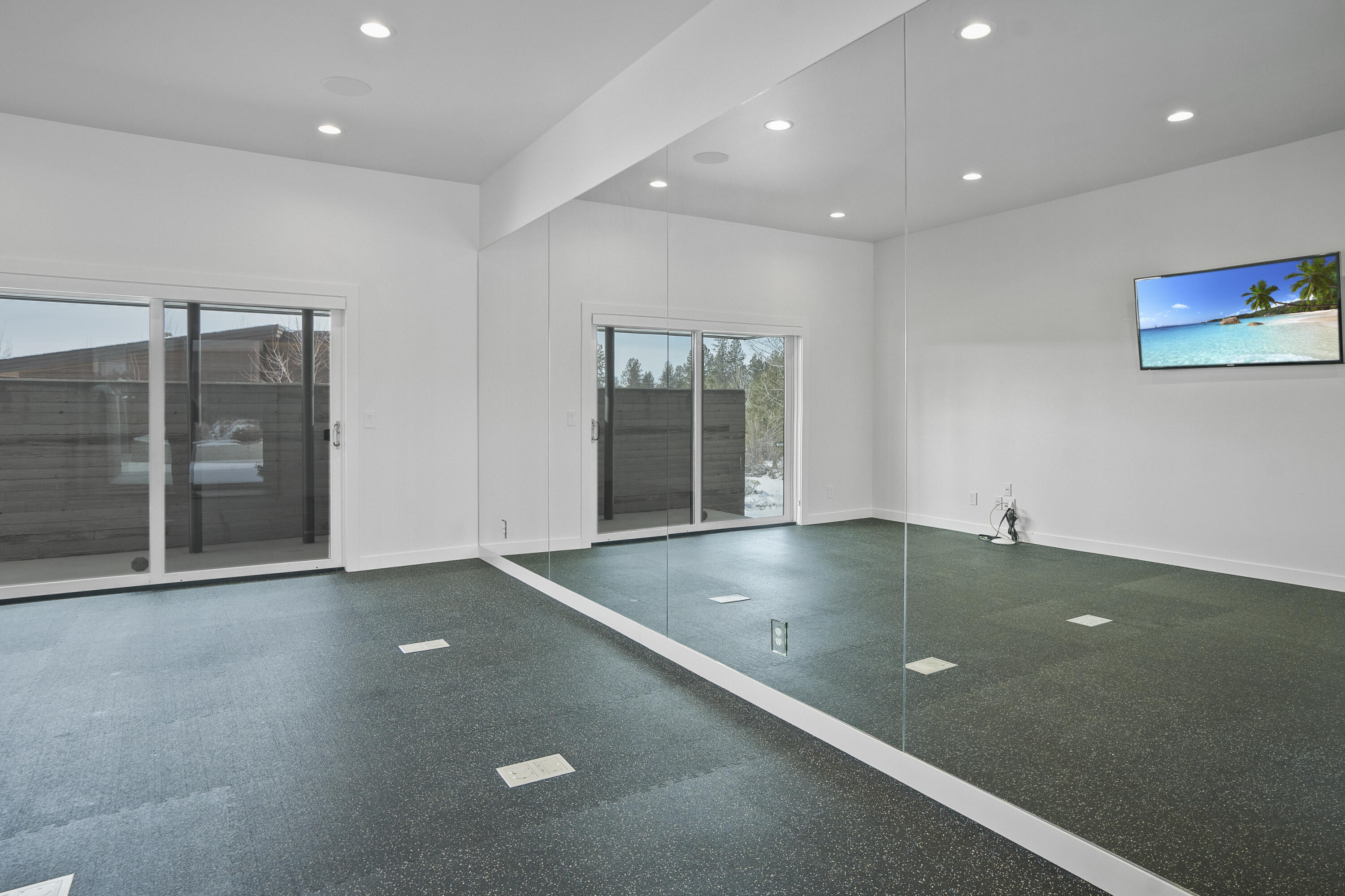 Tetherow - Residential