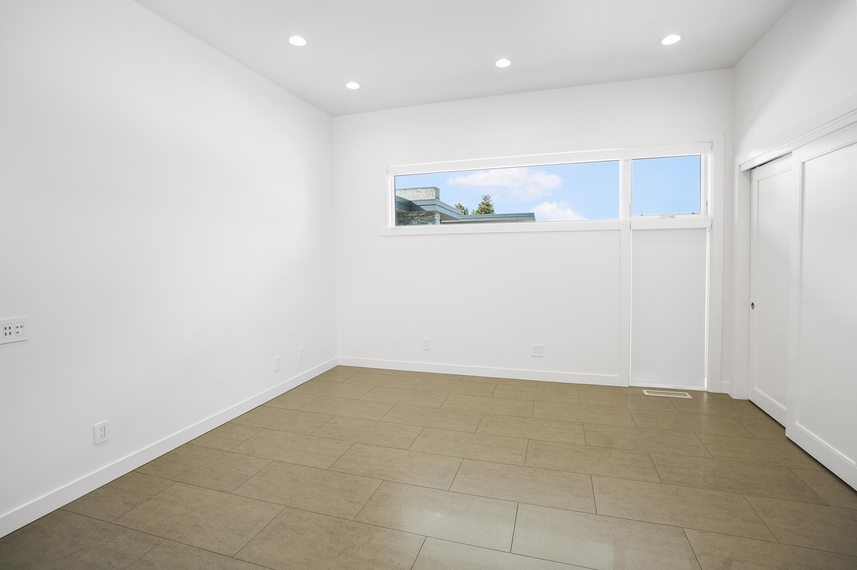 Tetherow - Residential