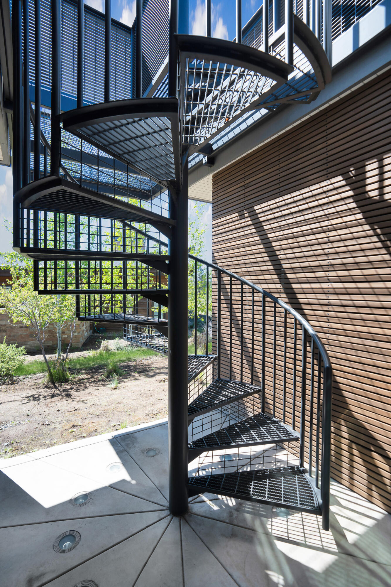 Tetherow - Residential