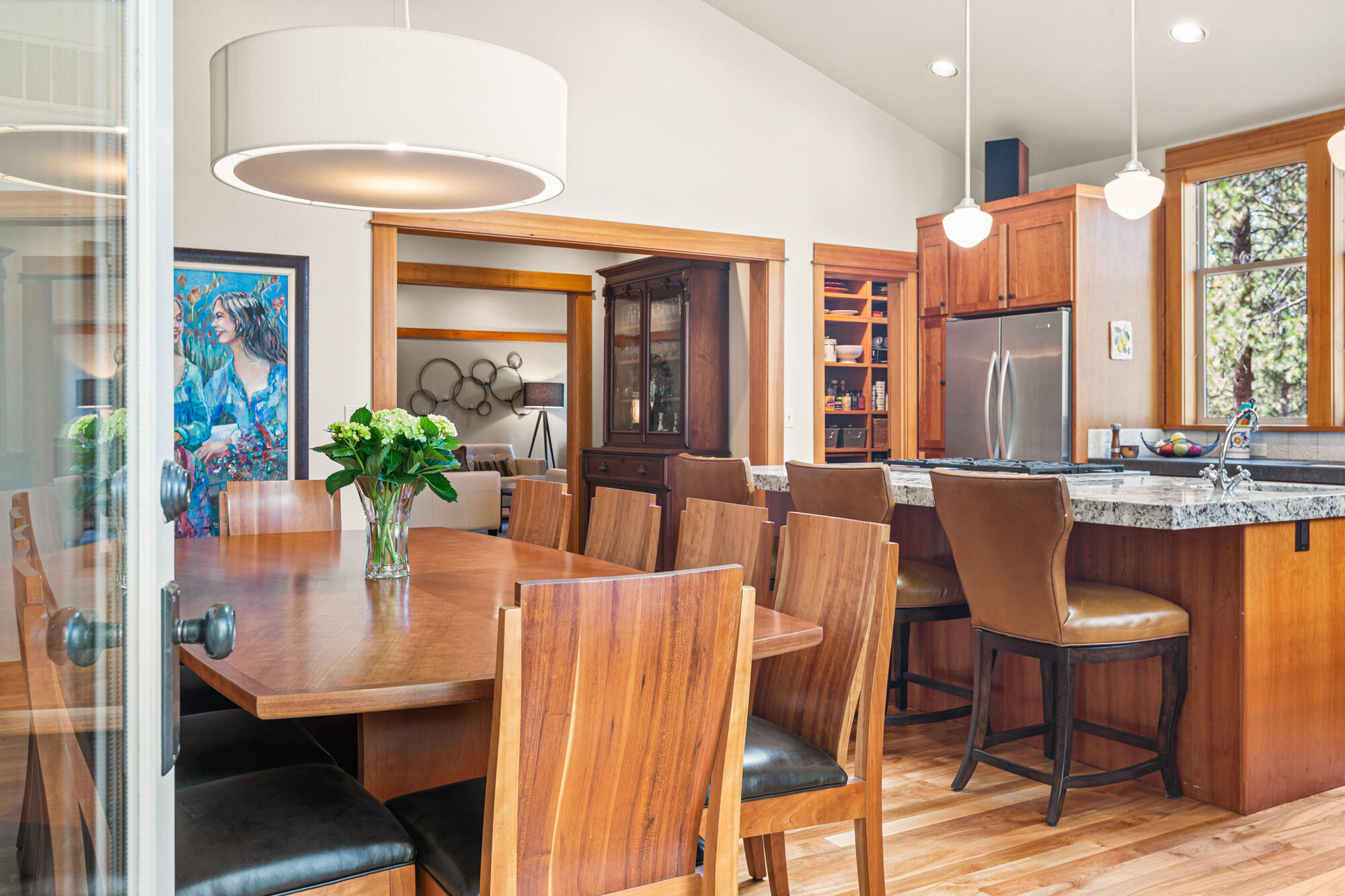 Valhalla Heights - Residential