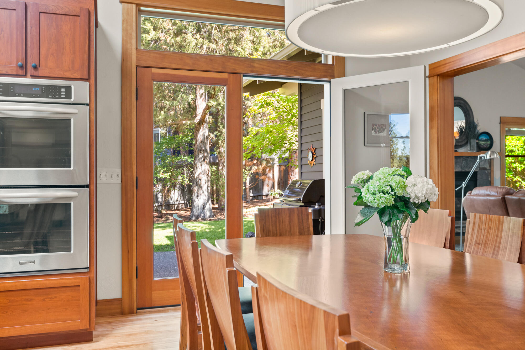 Valhalla Heights - Residential