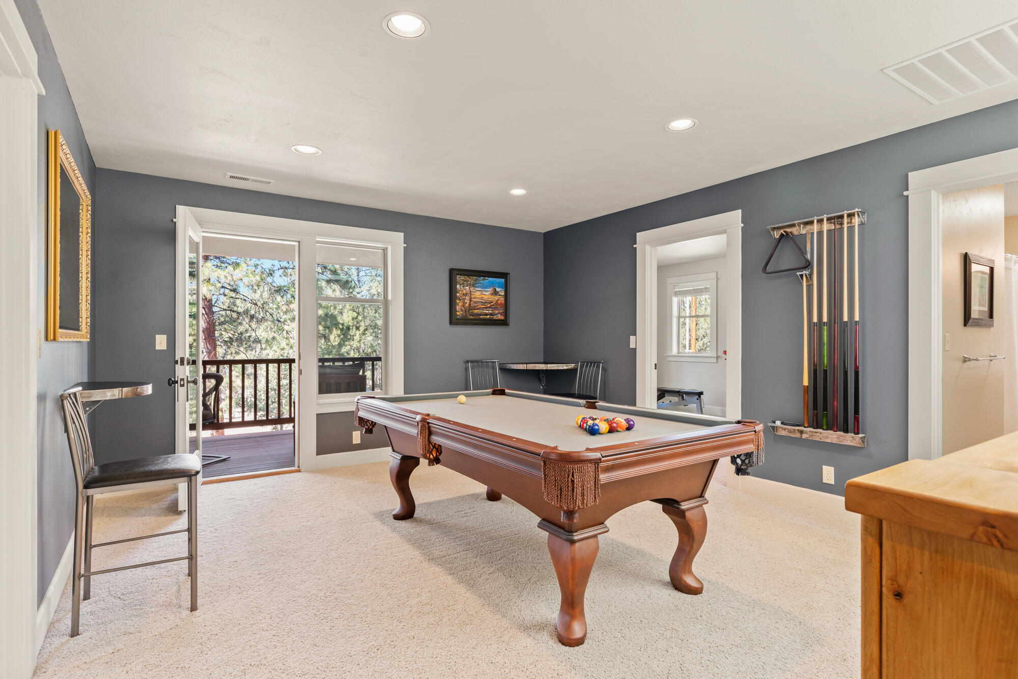 Valhalla Heights - Residential