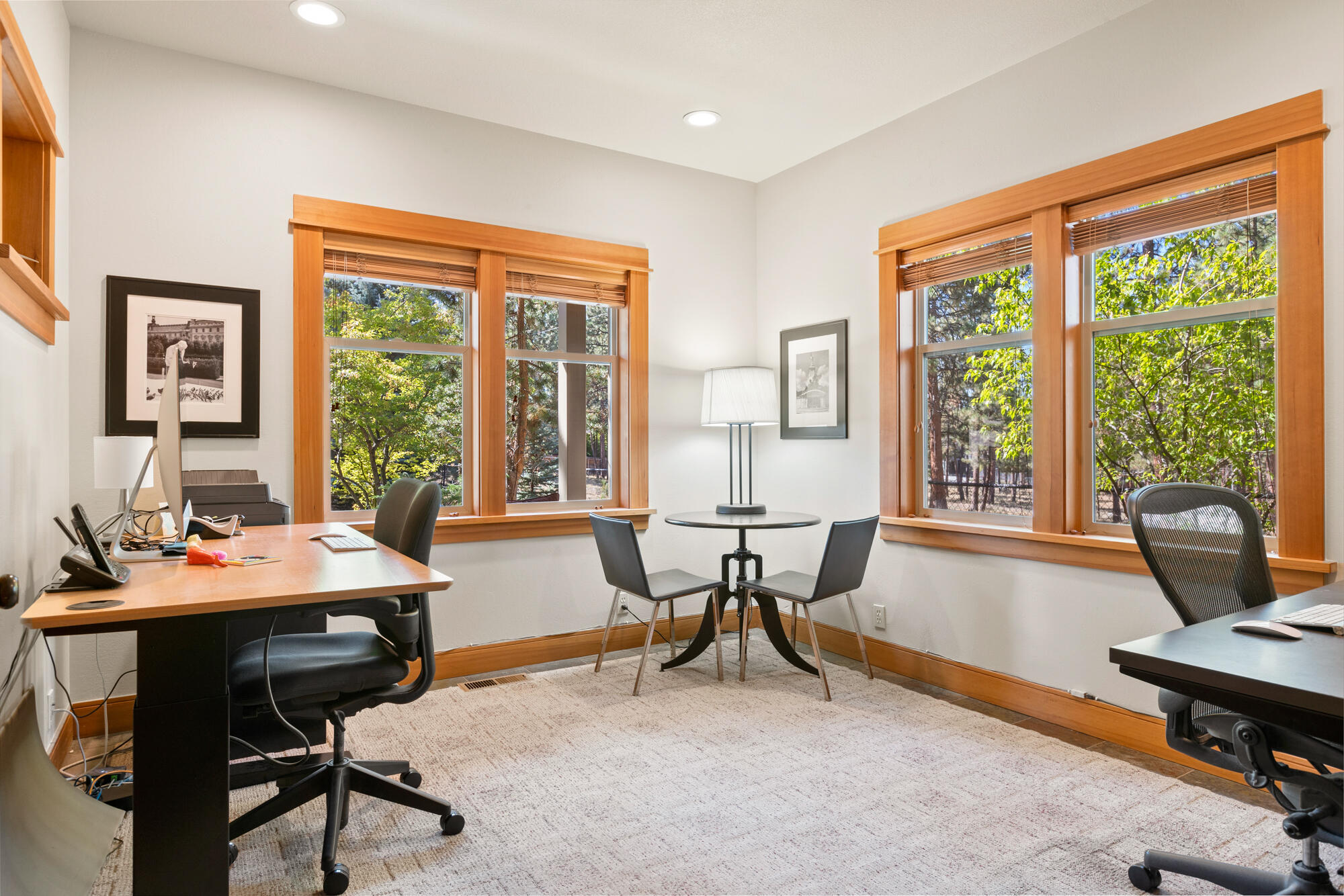 Valhalla Heights - Residential