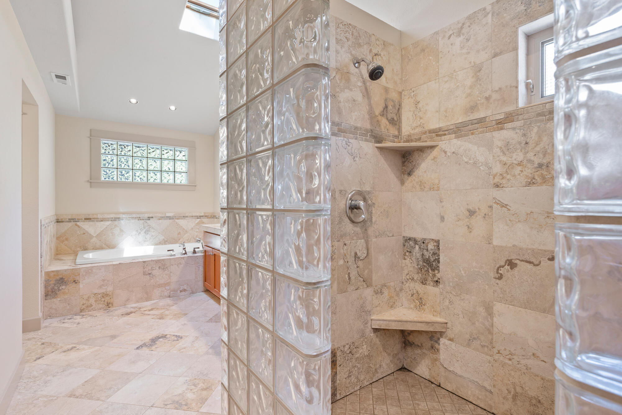 Valhalla Heights - Residential