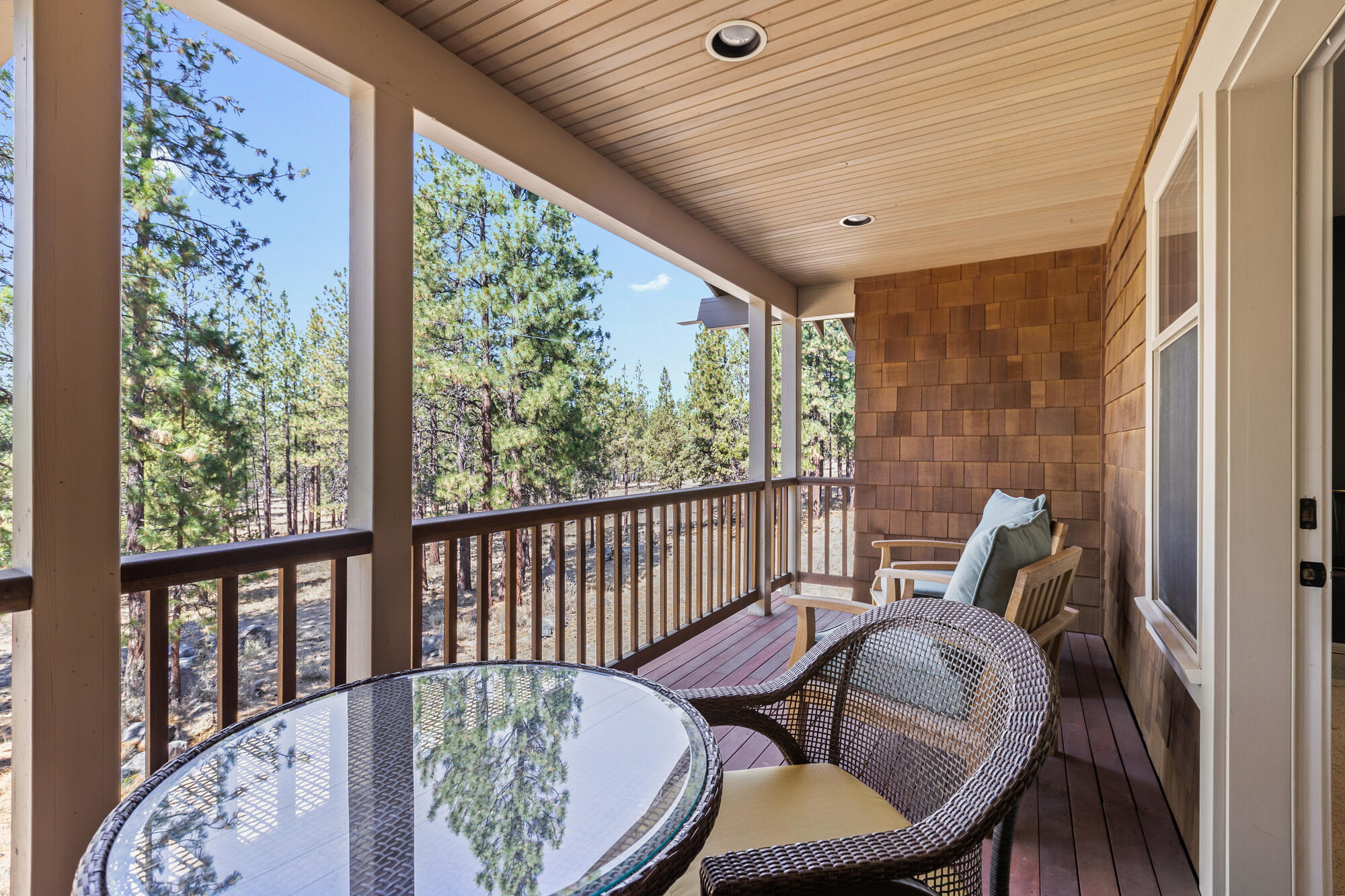 Valhalla Heights - Residential