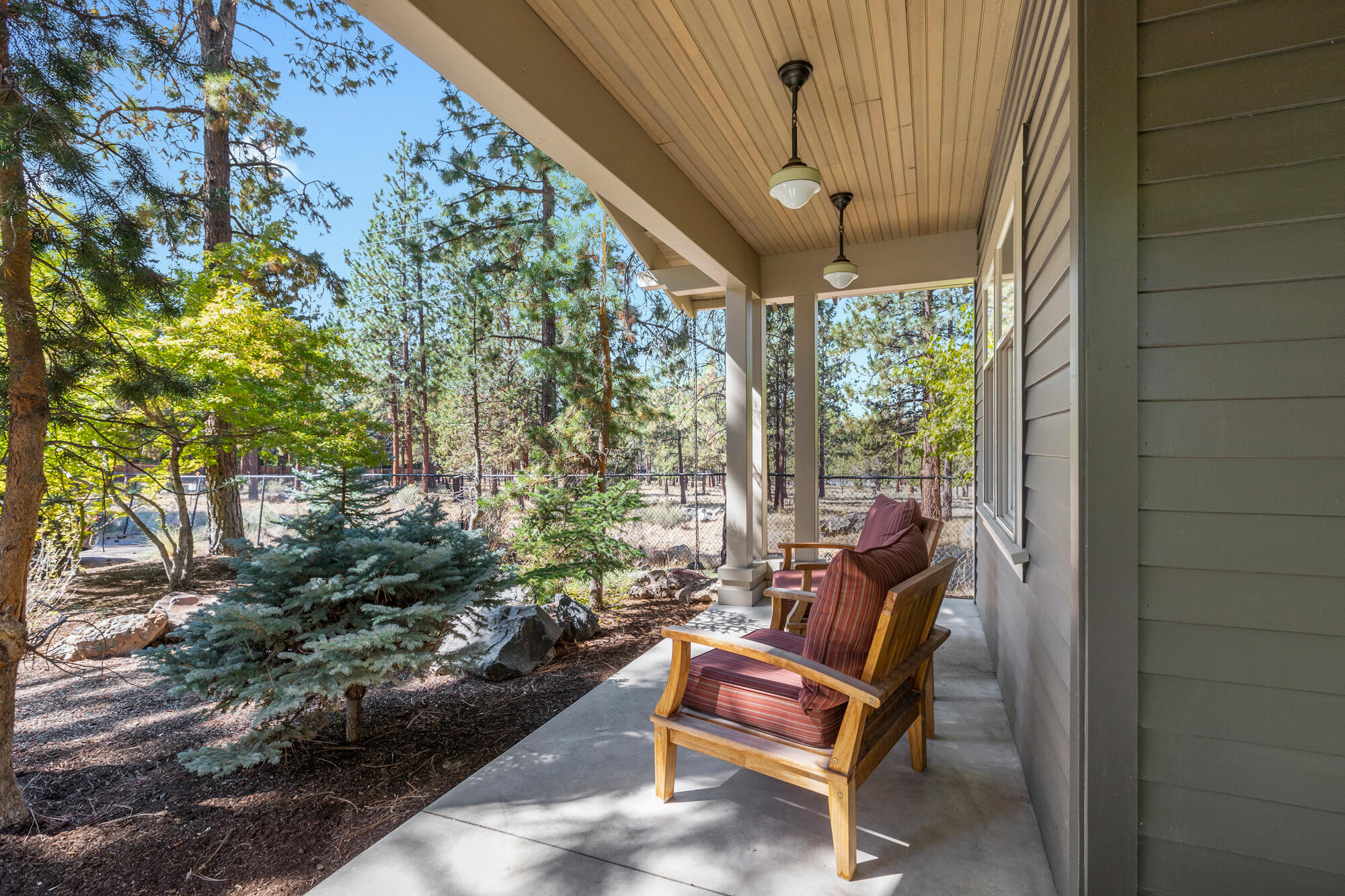 Valhalla Heights - Residential